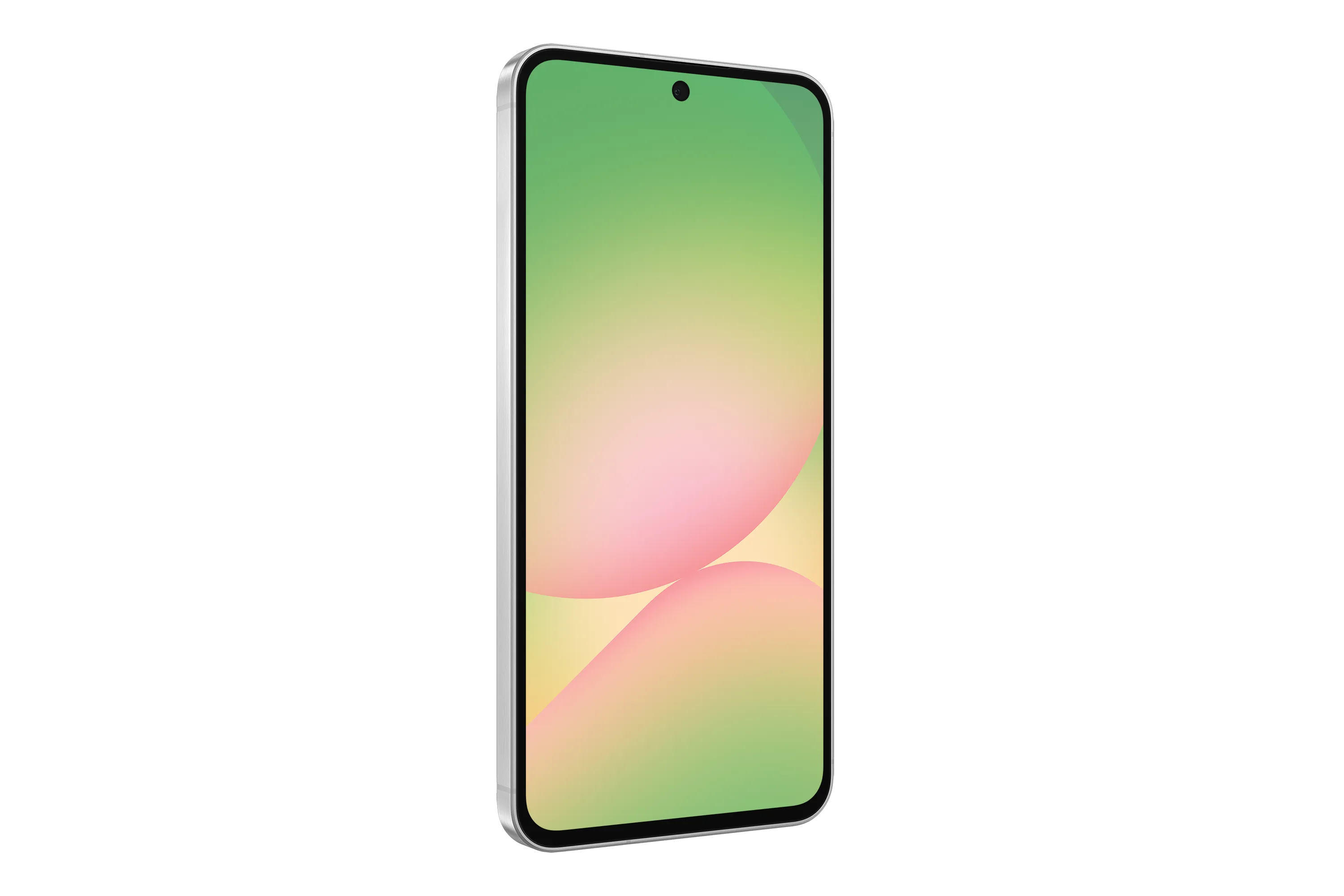 Samsung Galaxy A56 8+256GB