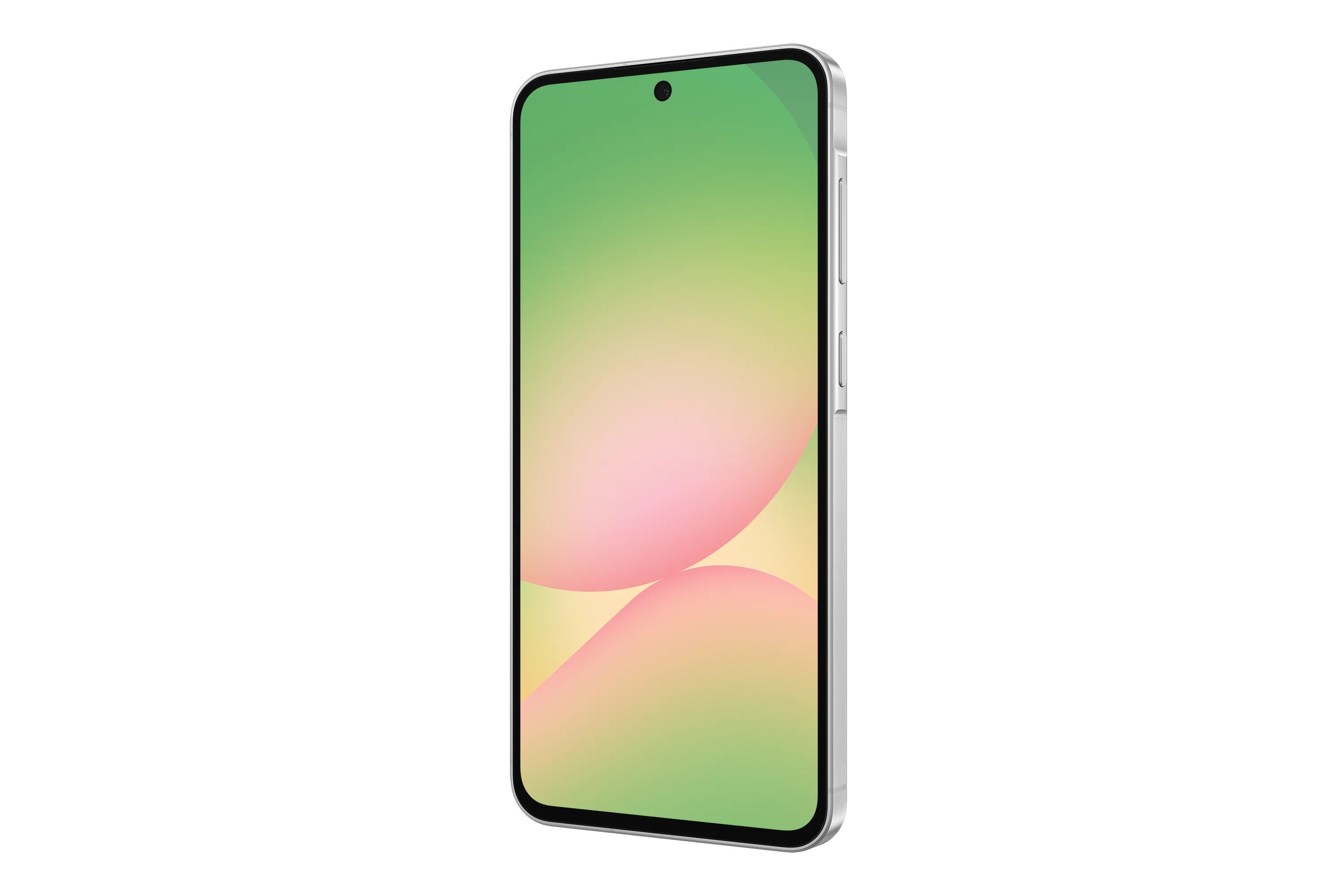 Samsung Galaxy A56 8+256GB