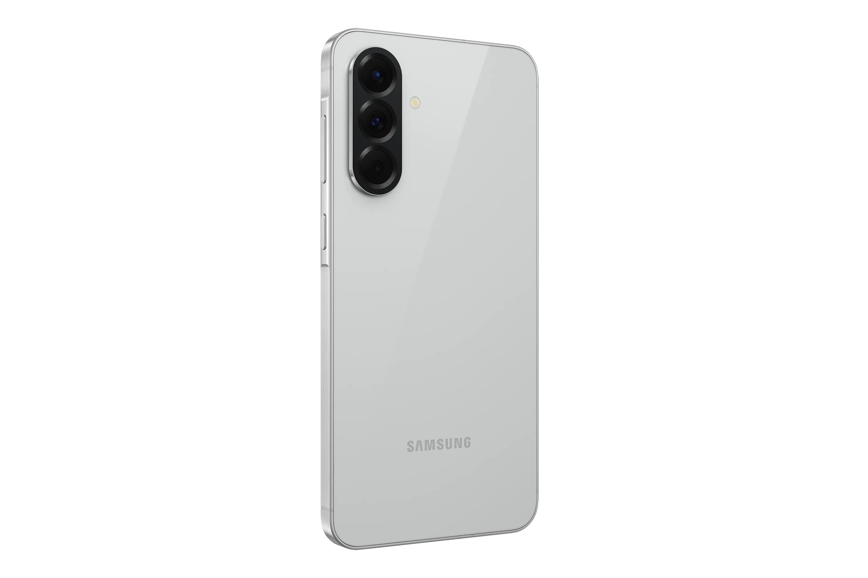 Samsung Galaxy A56 8+256GB