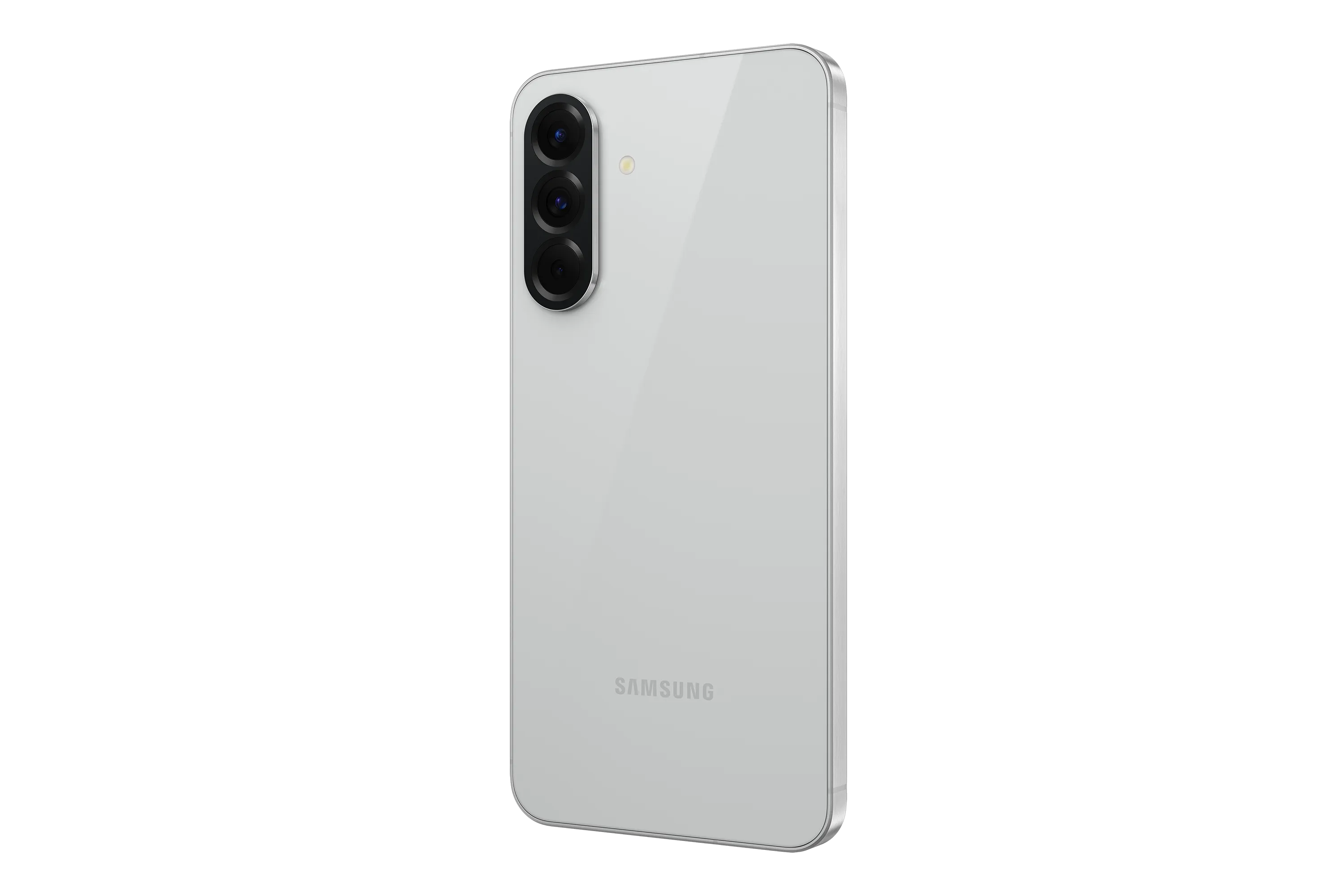 Samsung Galaxy A56 8+256GB