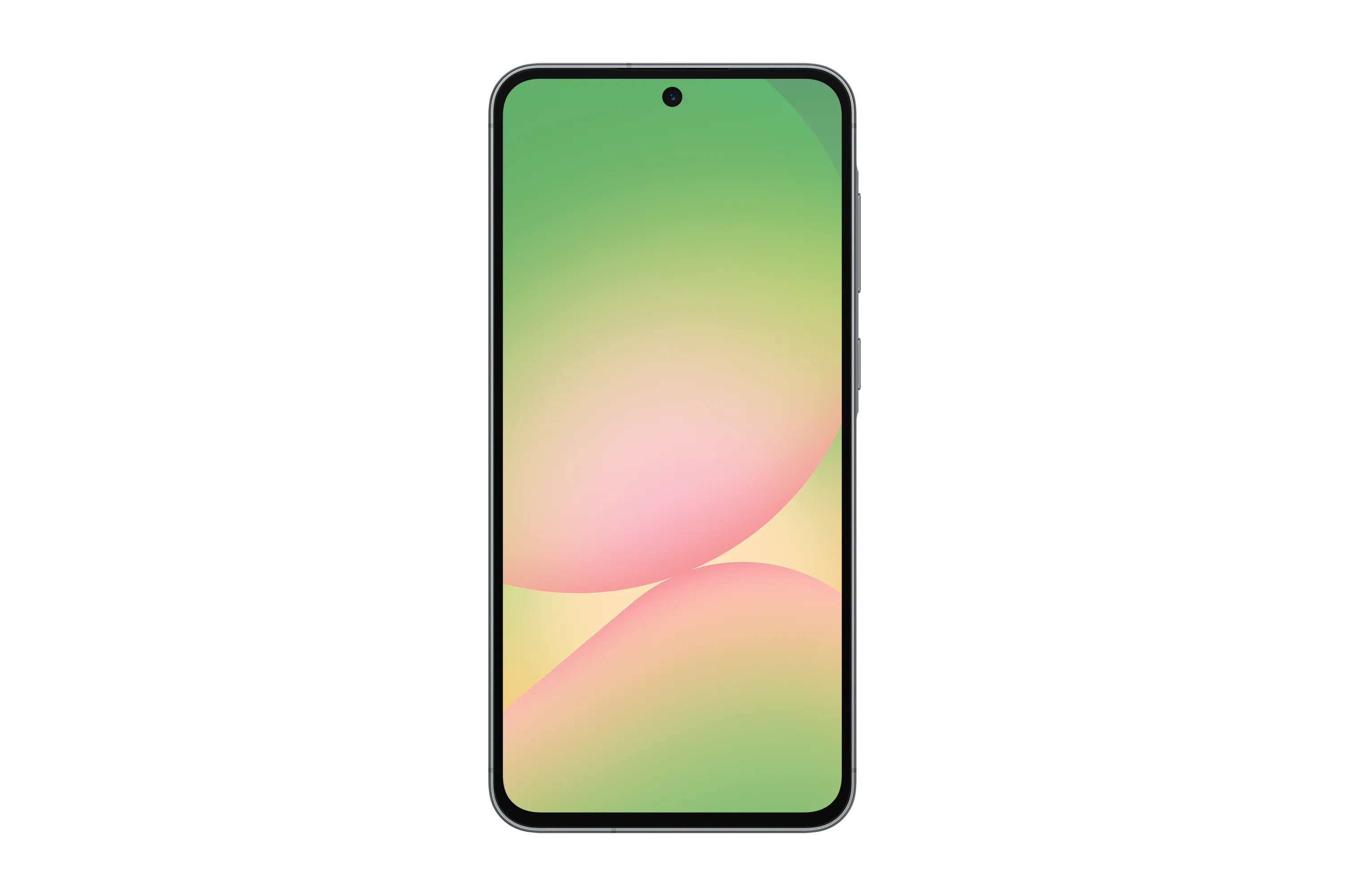 Samsung Galaxy A56 8+256GB