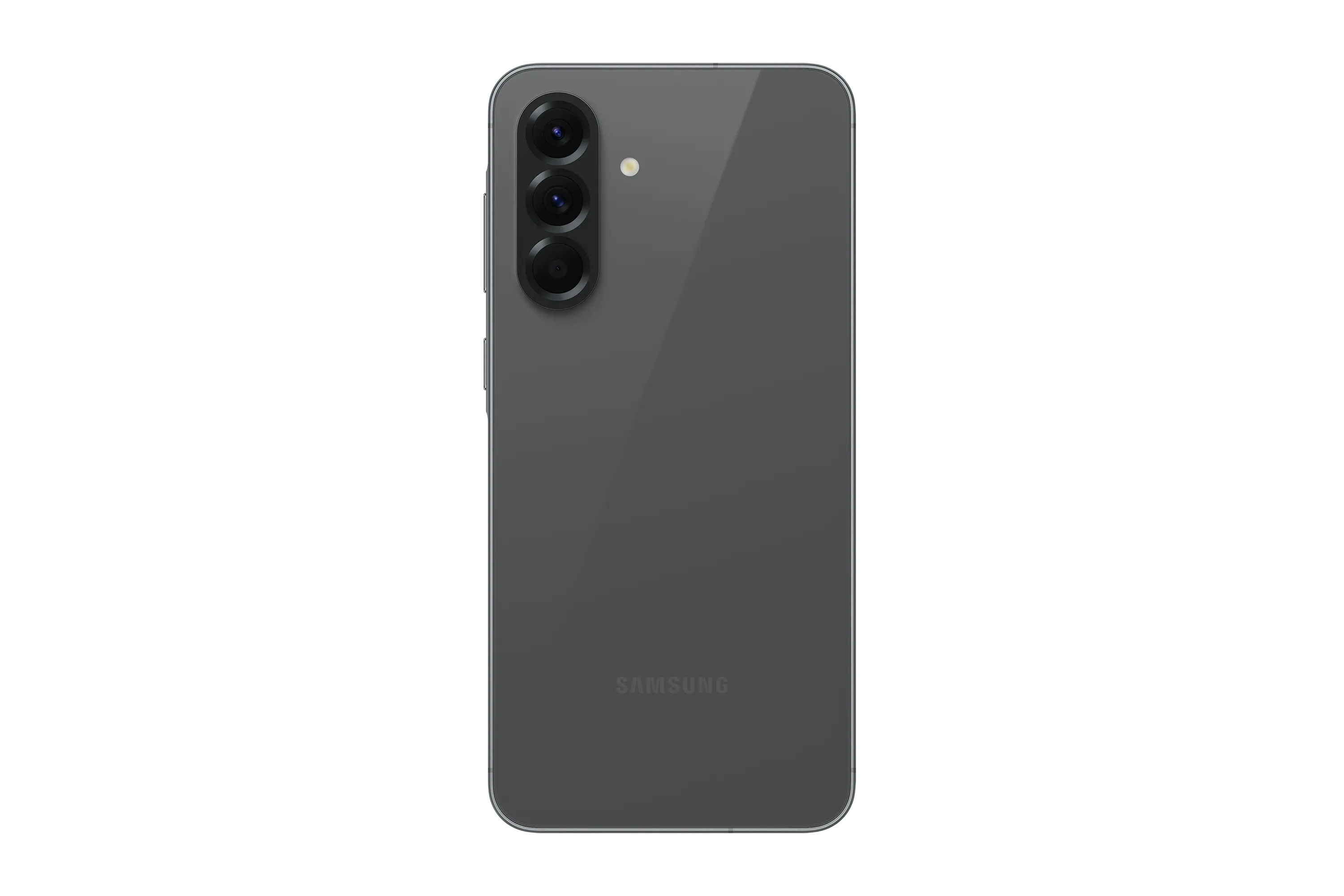 Samsung Galaxy A56 8+256GB