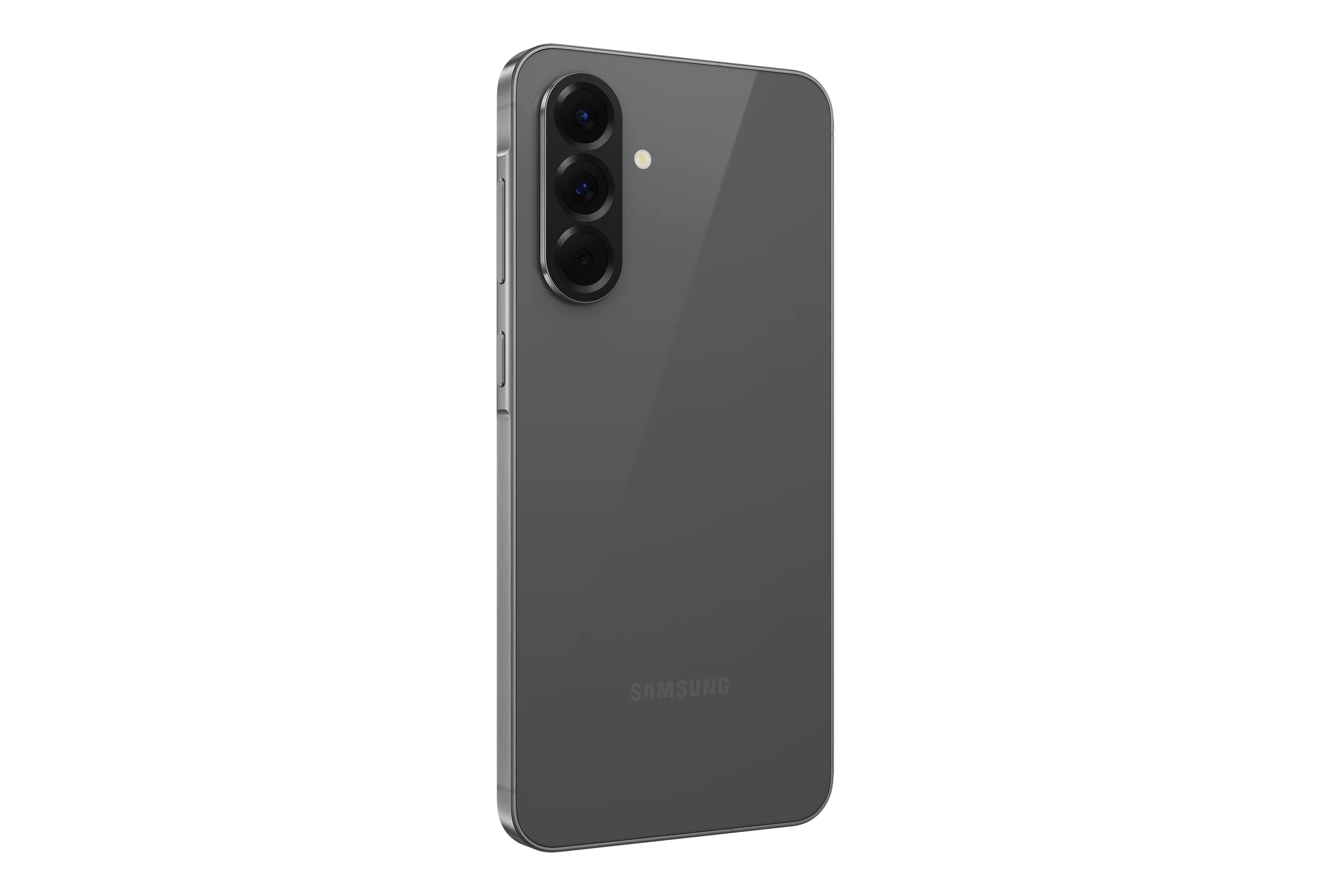 Samsung Galaxy A56 8+256GB