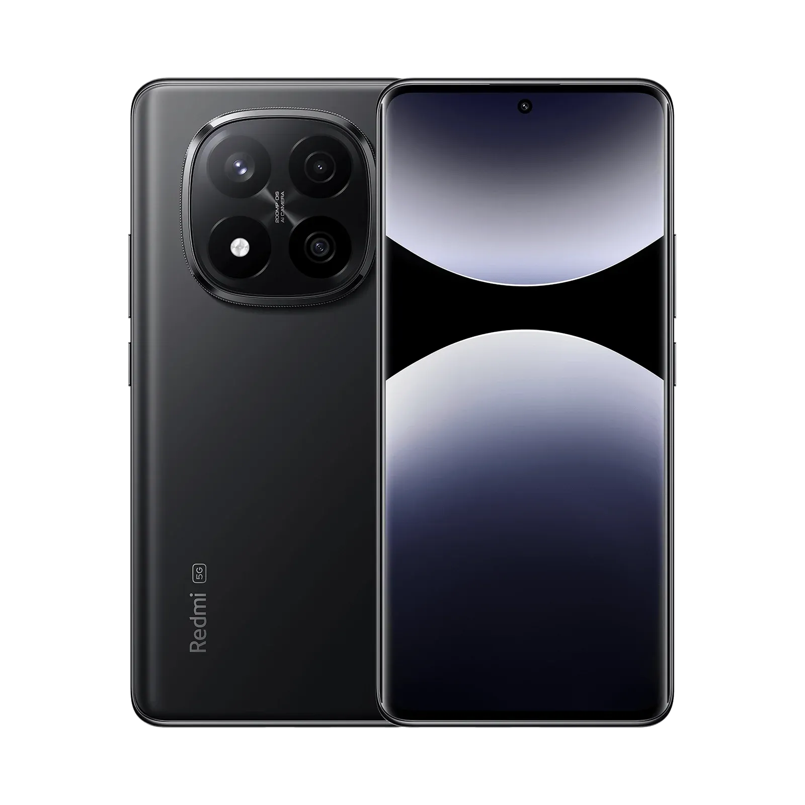 REDMI Note 14 Pro+ 5G 12GB+512GB