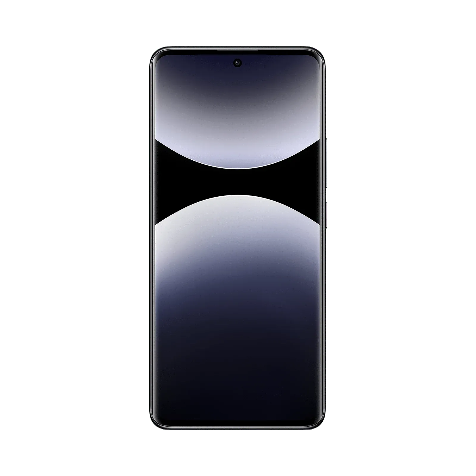 REDMI Note 14 Pro+ 5G 12GB+512GB