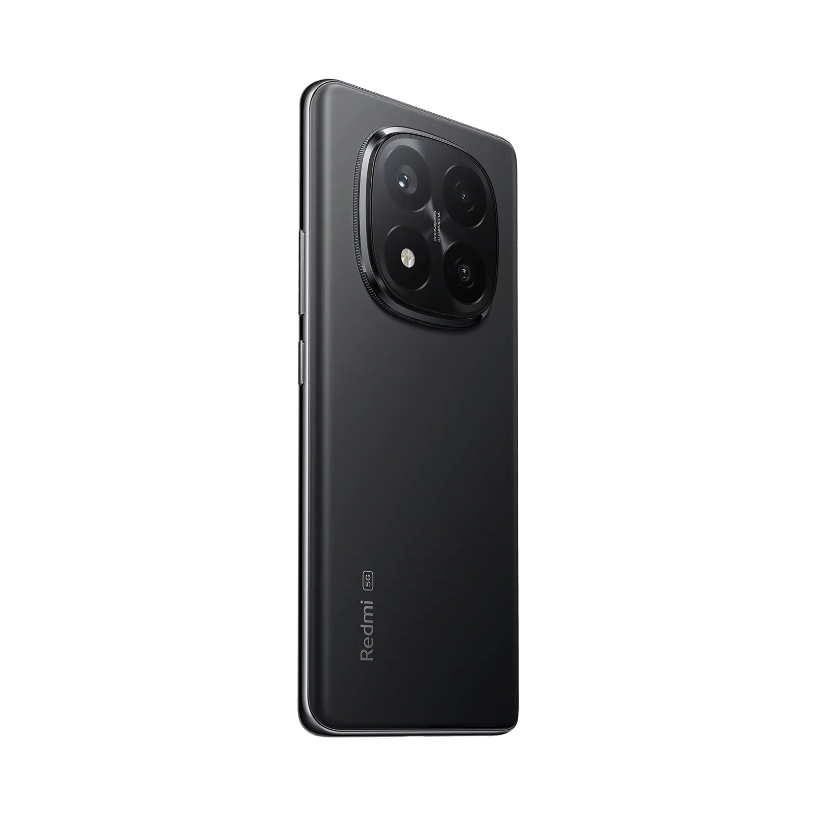 REDMI Note 14 Pro+ 5G 12GB+512GB