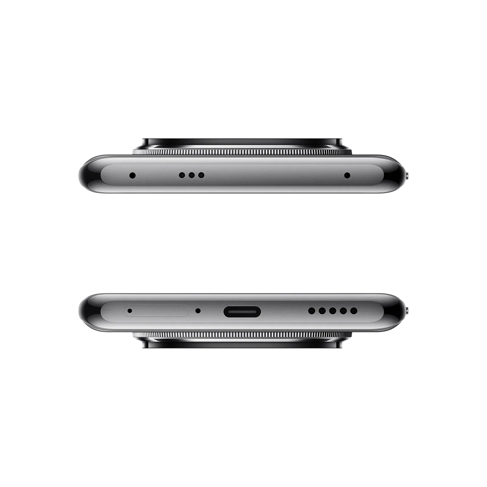 REDMI Note 14 Pro+ 5G 12GB+512GB