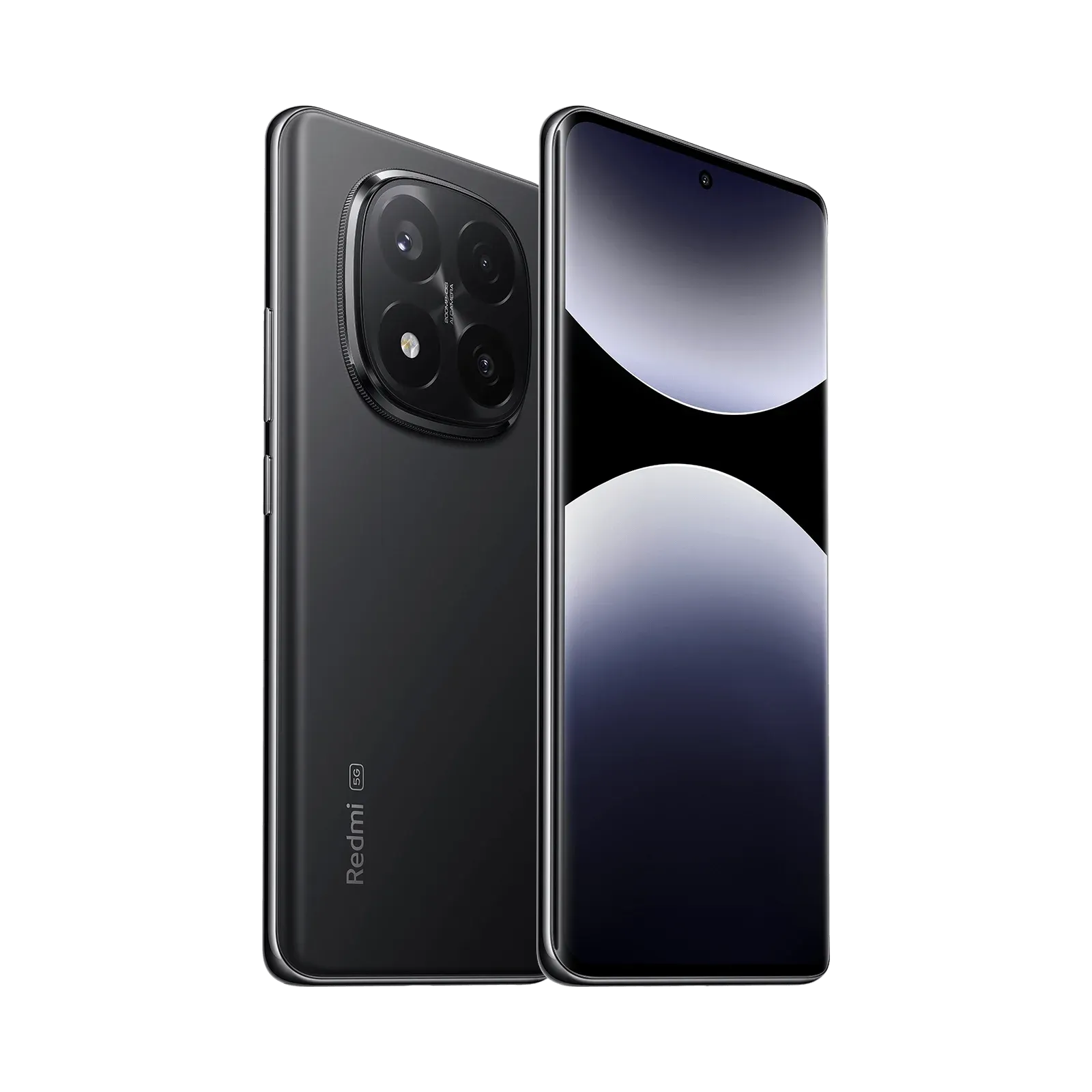 REDMI Note 14 Pro+ 5G 12GB+512GB