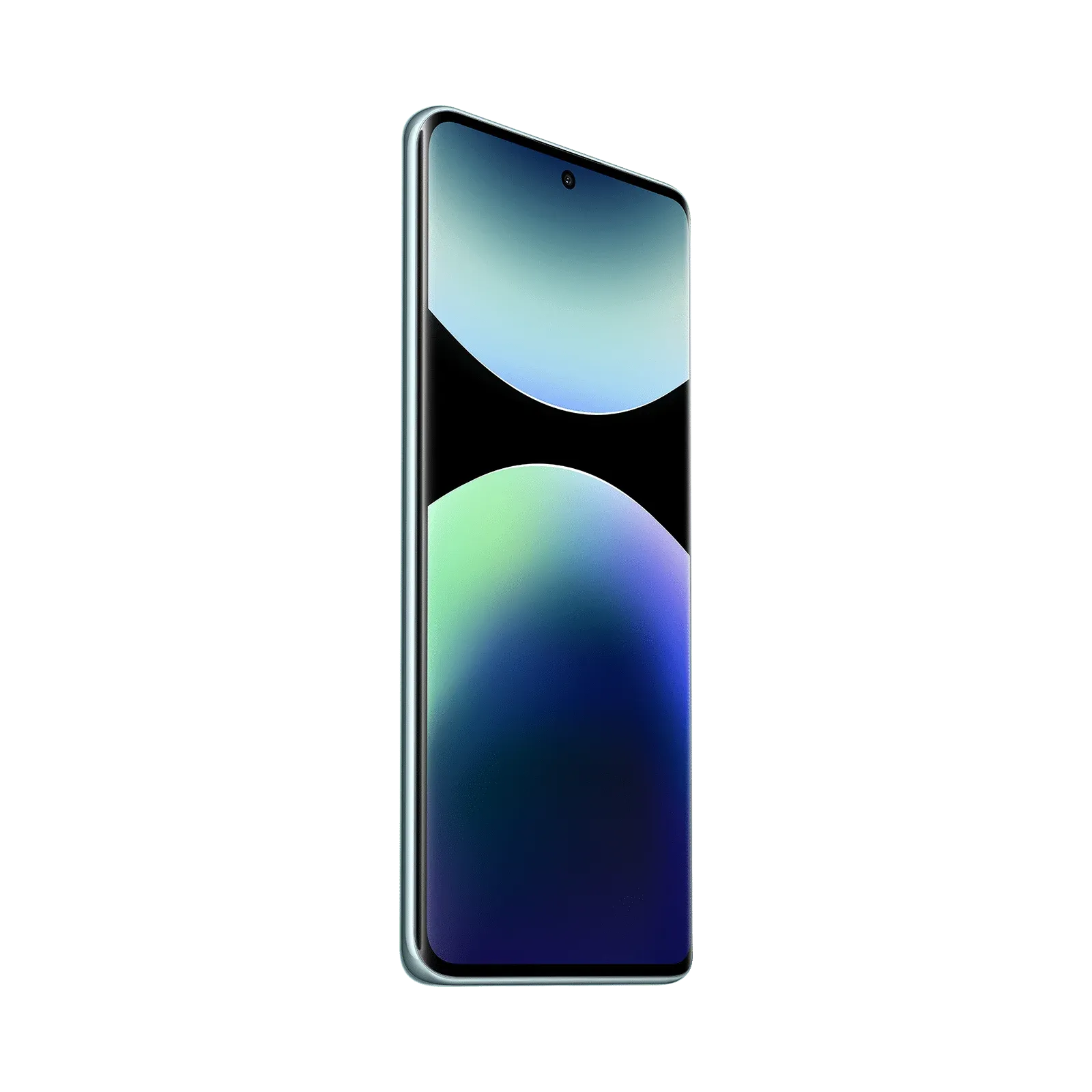 REDMI Note 14 Pro+ 5G 12GB+512GB