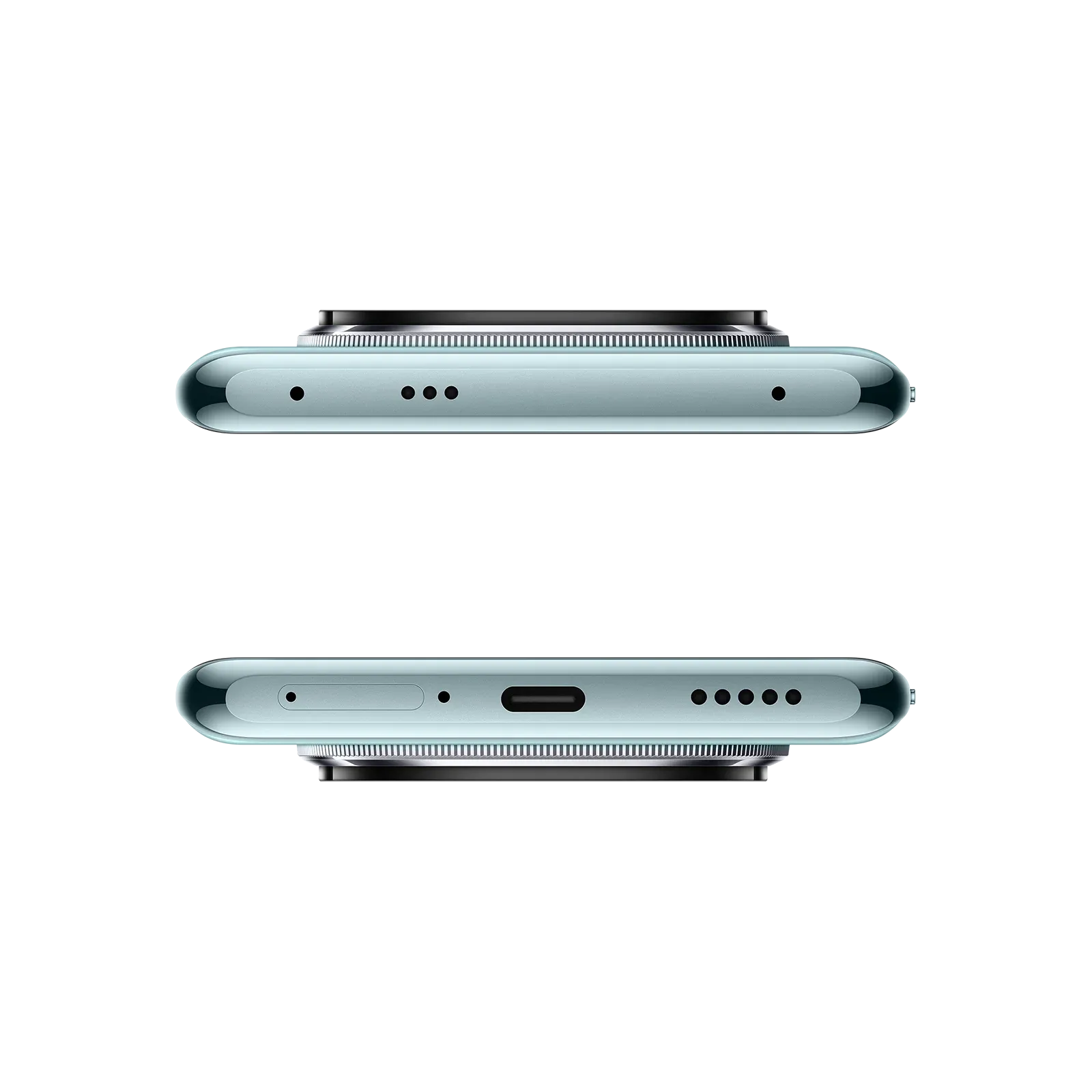 REDMI Note 14 Pro+ 5G 12GB+512GB