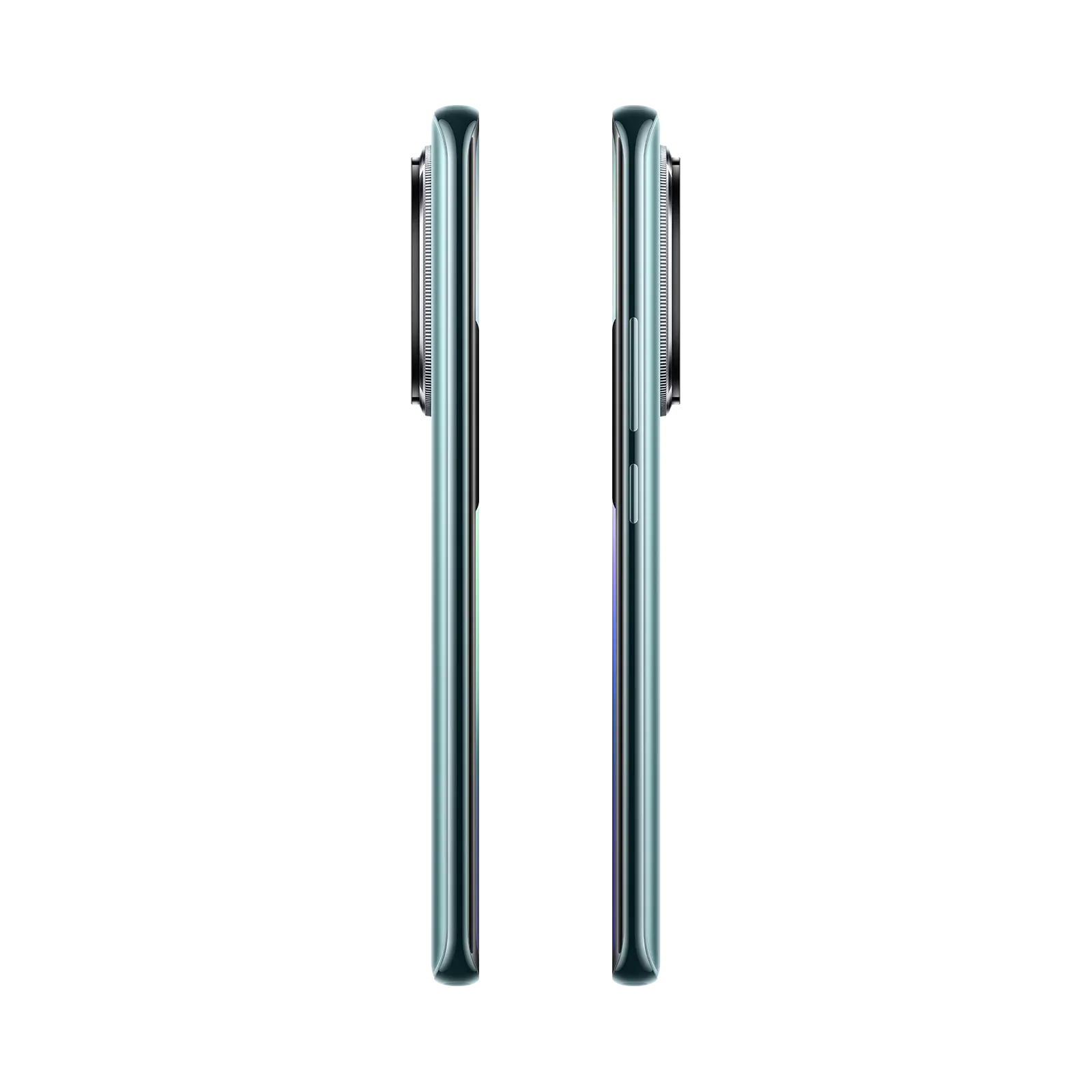 REDMI Note 14 Pro+ 5G 12GB+512GB