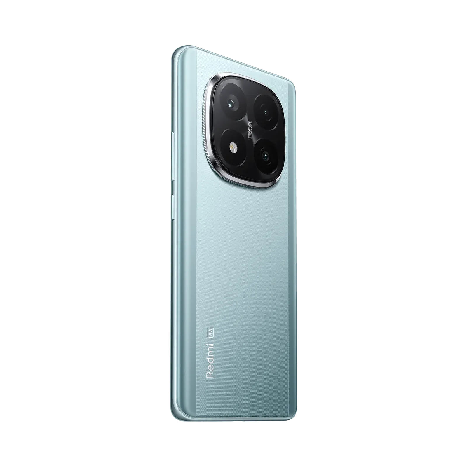 REDMI Note 14 Pro+ 5G 12GB+512GB