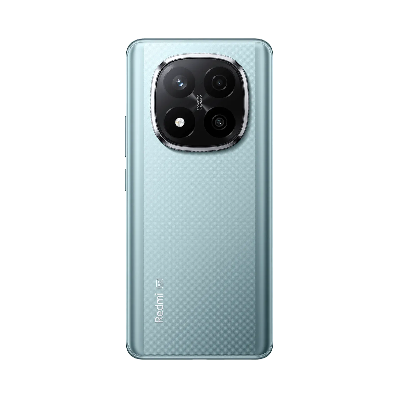 REDMI Note 14 Pro+ 5G 12GB+512GB