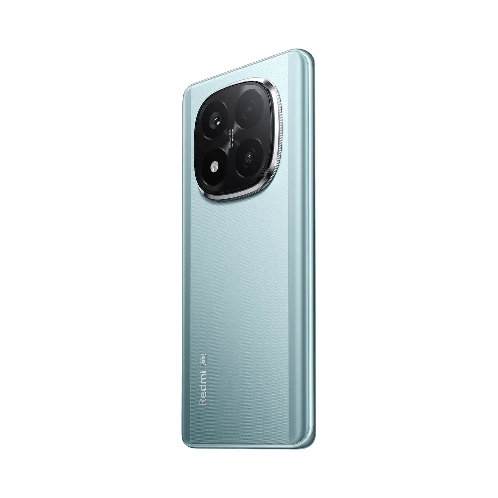 REDMI Note 14 Pro+ 5G 12GB+512GB