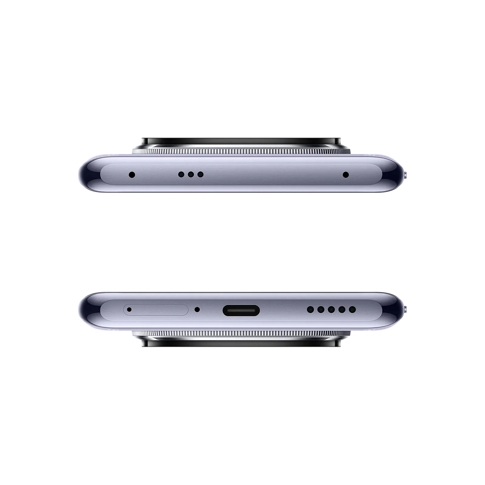 REDMI Note 14 Pro+ 5G 12GB+512GB