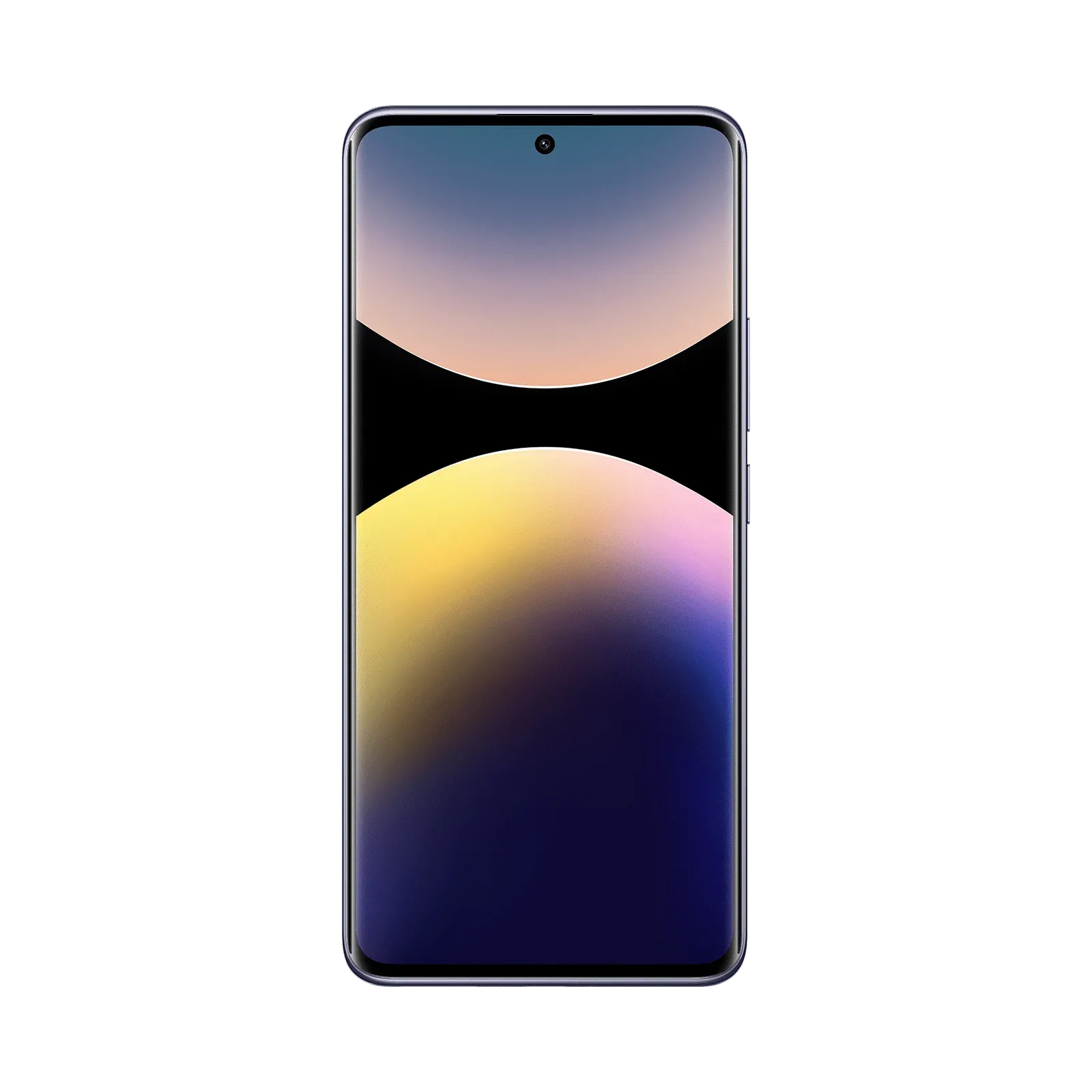 REDMI Note 14 Pro+ 5G 12GB+512GB