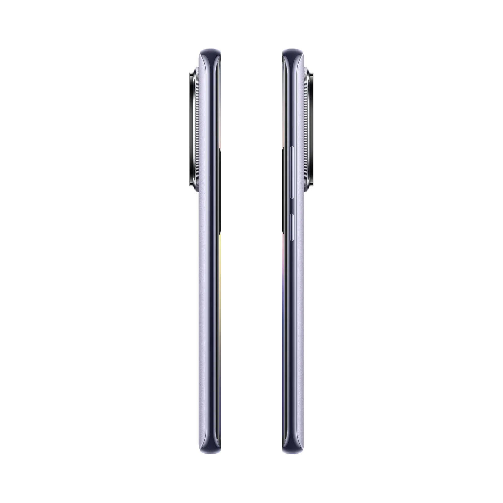 REDMI Note 14 Pro+ 5G 12GB+512GB