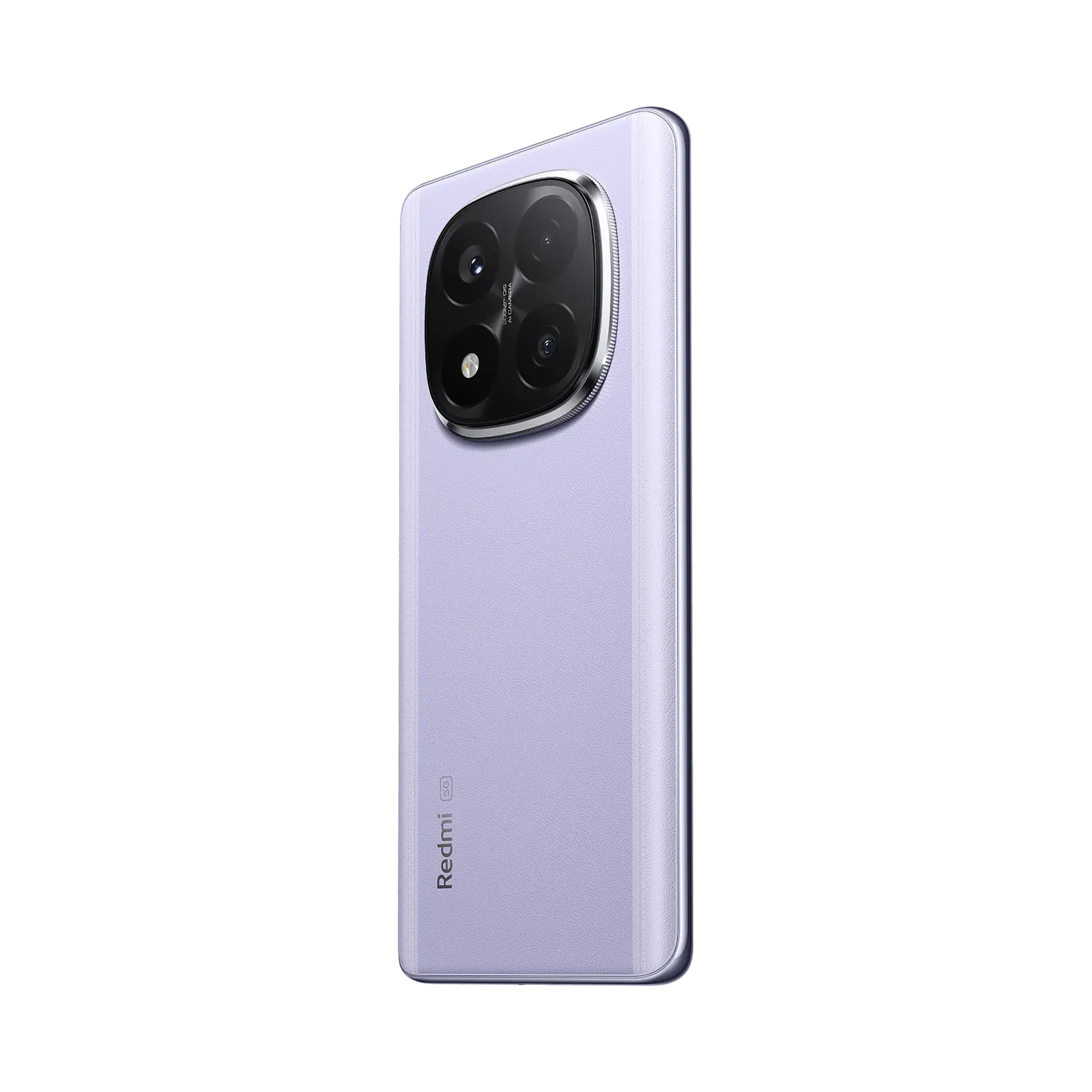 REDMI Note 14 Pro+ 5G 12GB+512GB