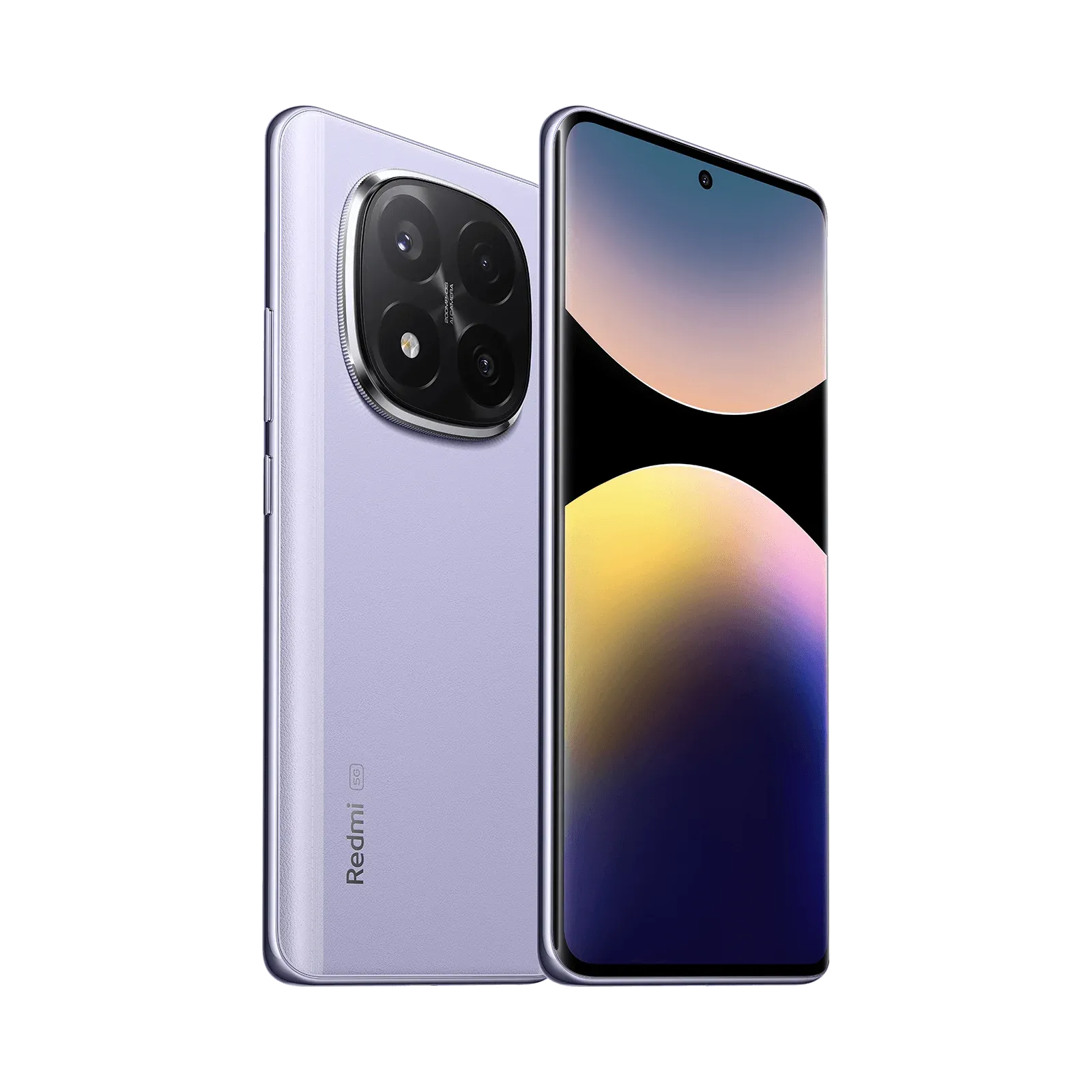 REDMI Note 14 Pro+ 5G 12GB+512GB