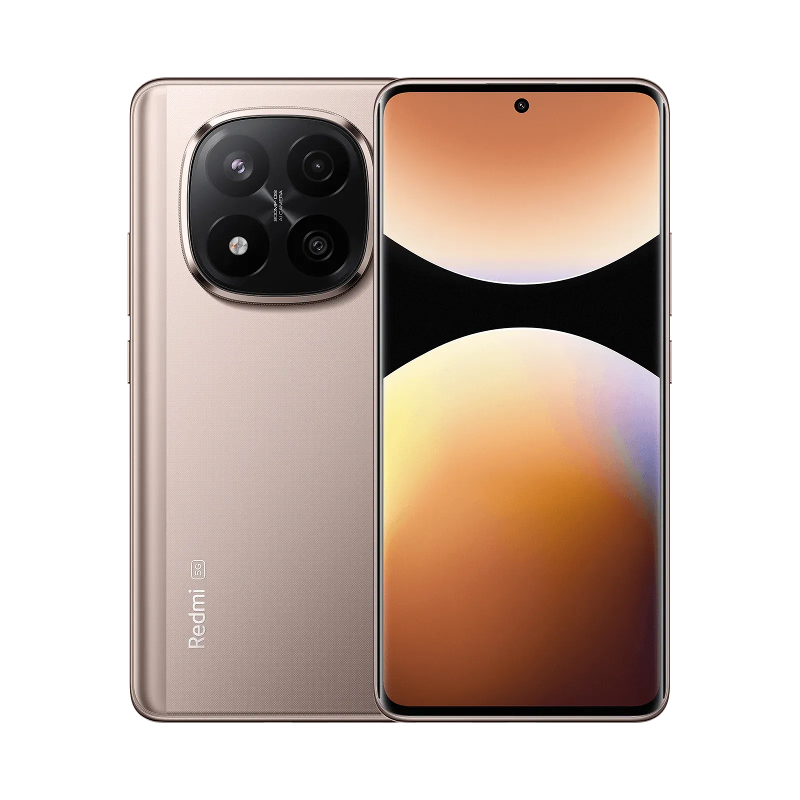 REDMI Note 14 Pro+ 5G 12GB+512GB