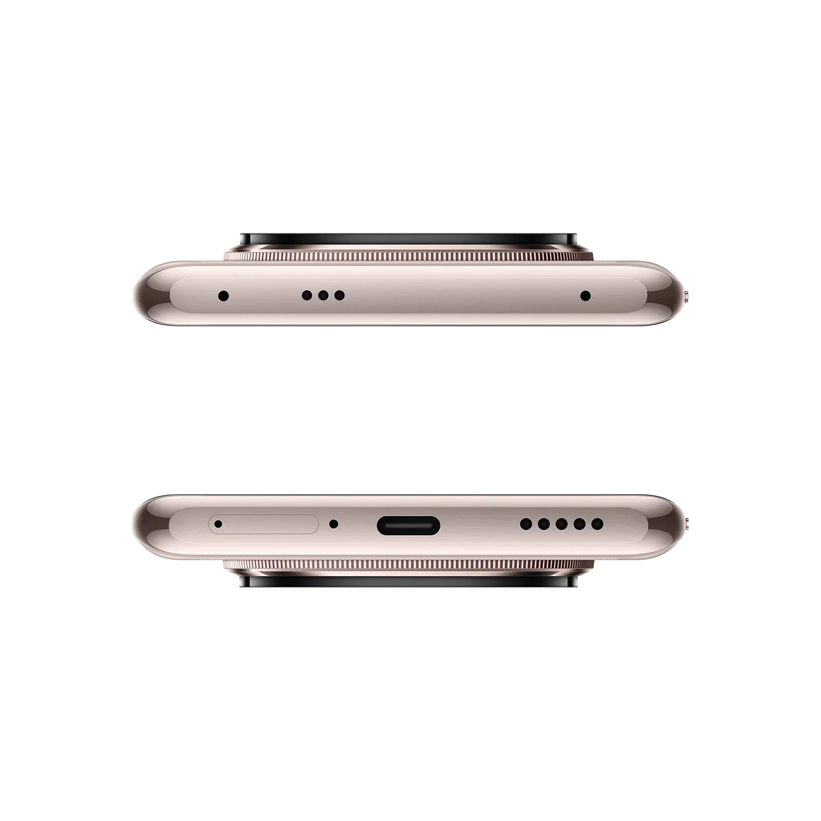 REDMI Note 14 Pro+ 5G 12GB+512GB