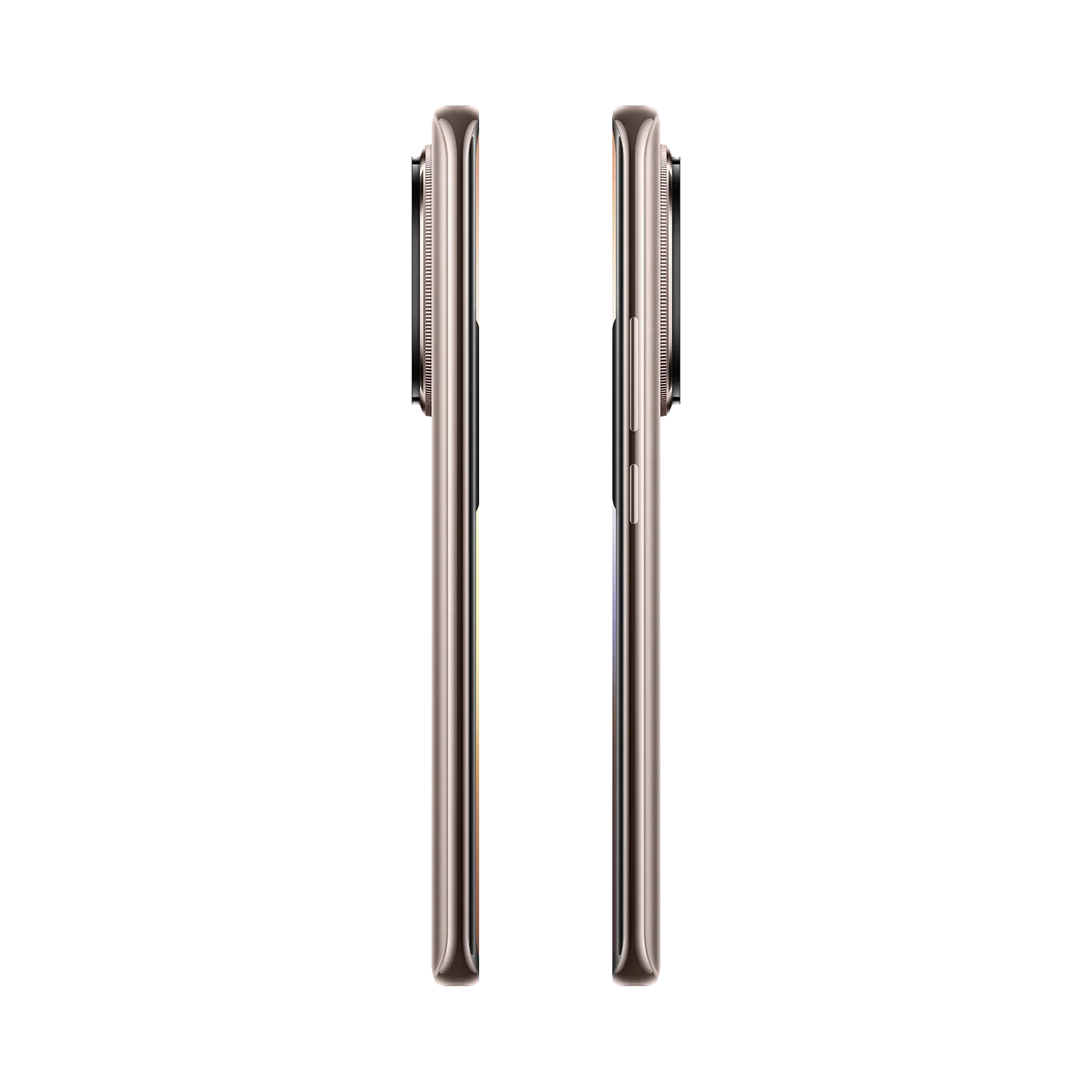 REDMI Note 14 Pro+ 5G 12GB+512GB