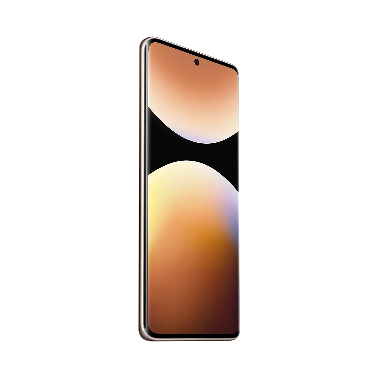 REDMI Note 14 Pro+ 5G 12GB+512GB