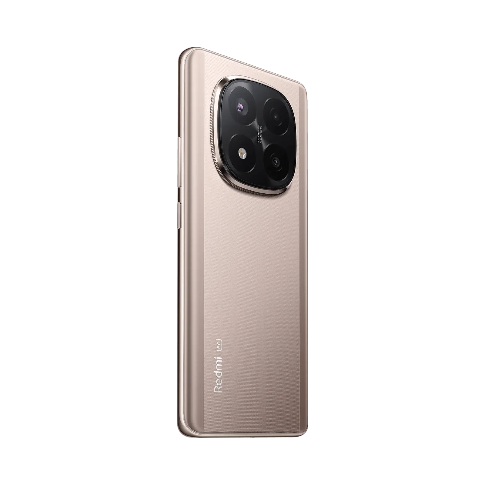 REDMI Note 14 Pro+ 5G 12GB+512GB