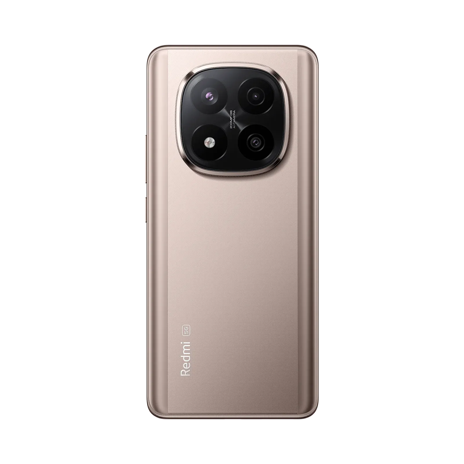 REDMI Note 14 Pro+ 5G 12GB+512GB