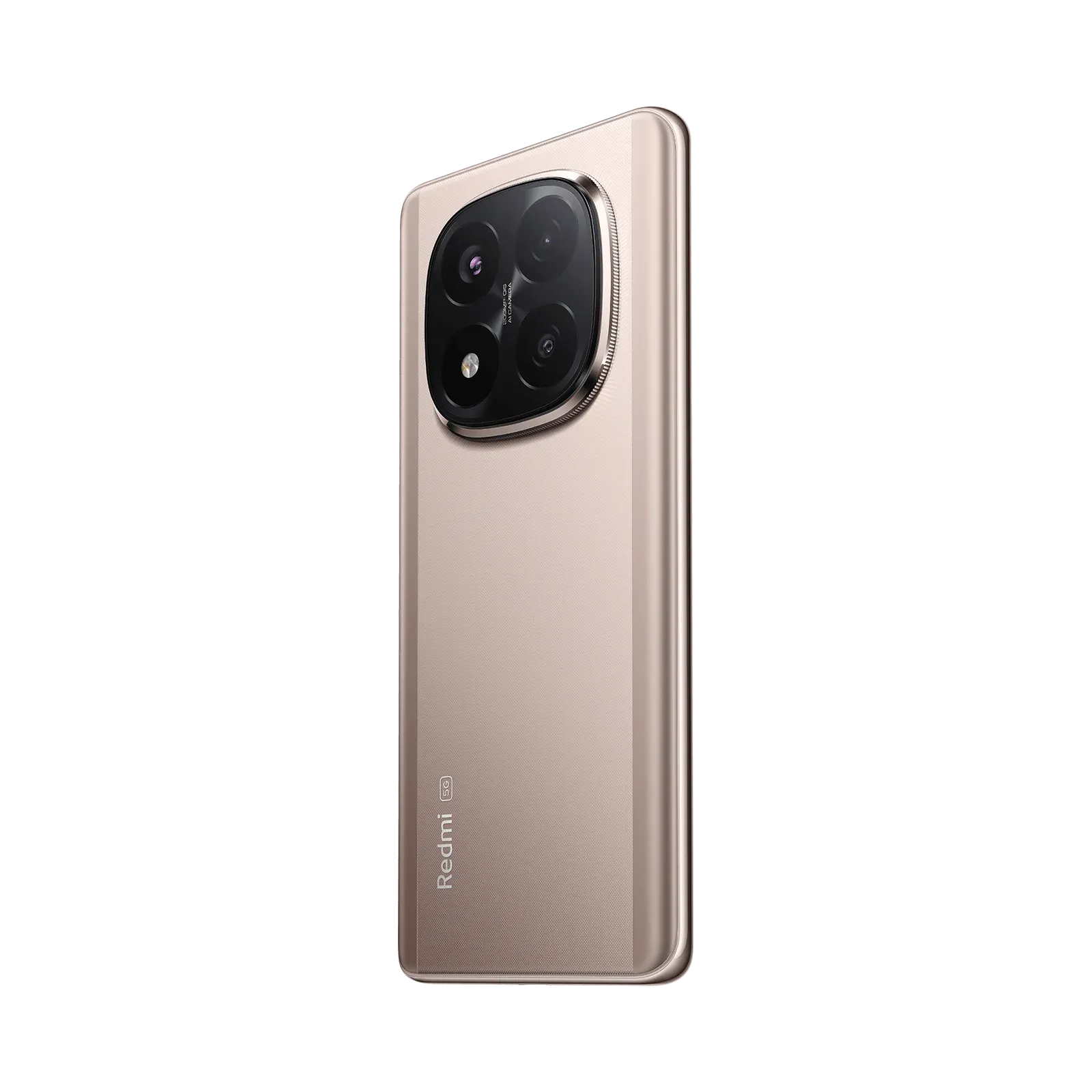 REDMI Note 14 Pro+ 5G 12GB+512GB