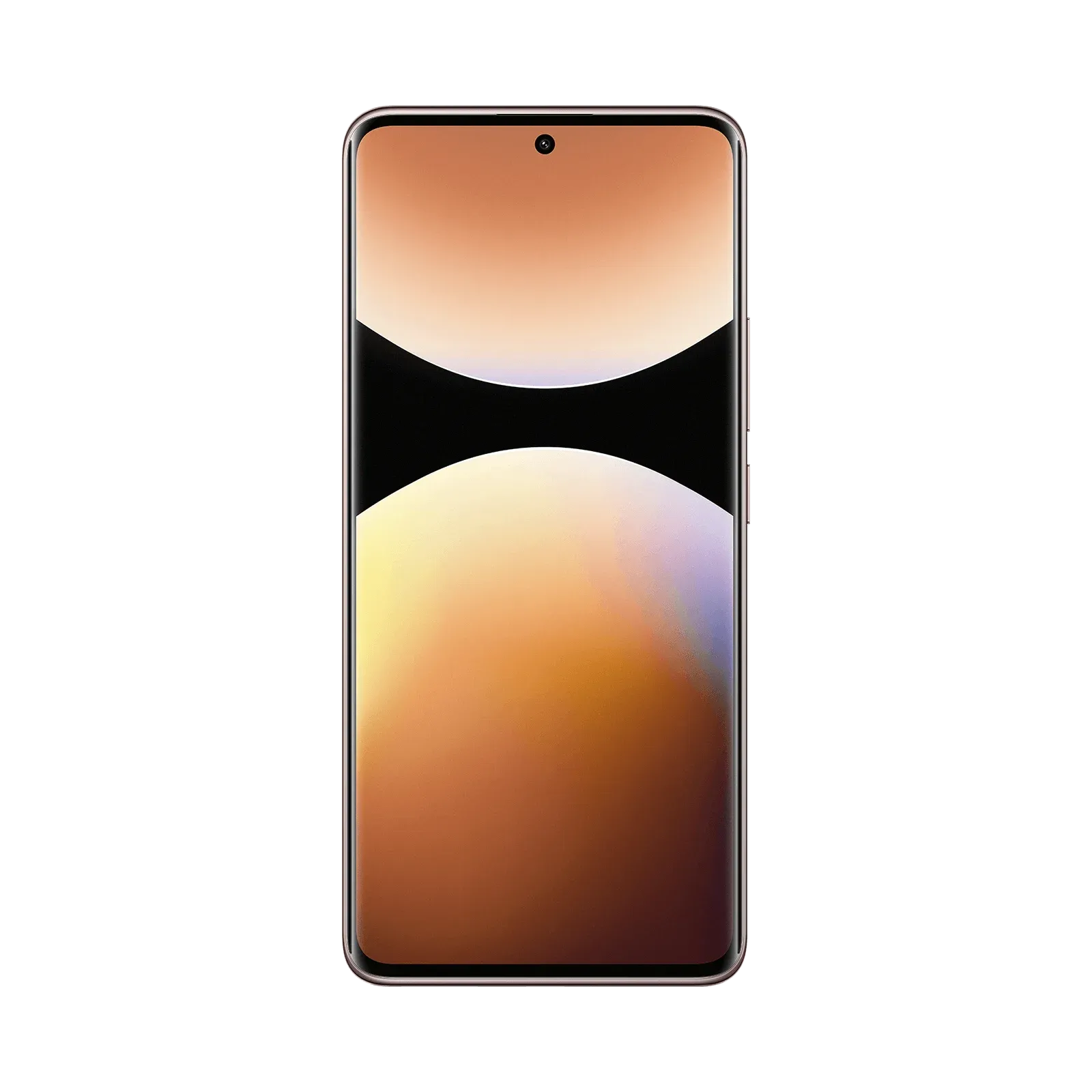 REDMI Note 14 Pro+ 5G 12GB+512GB