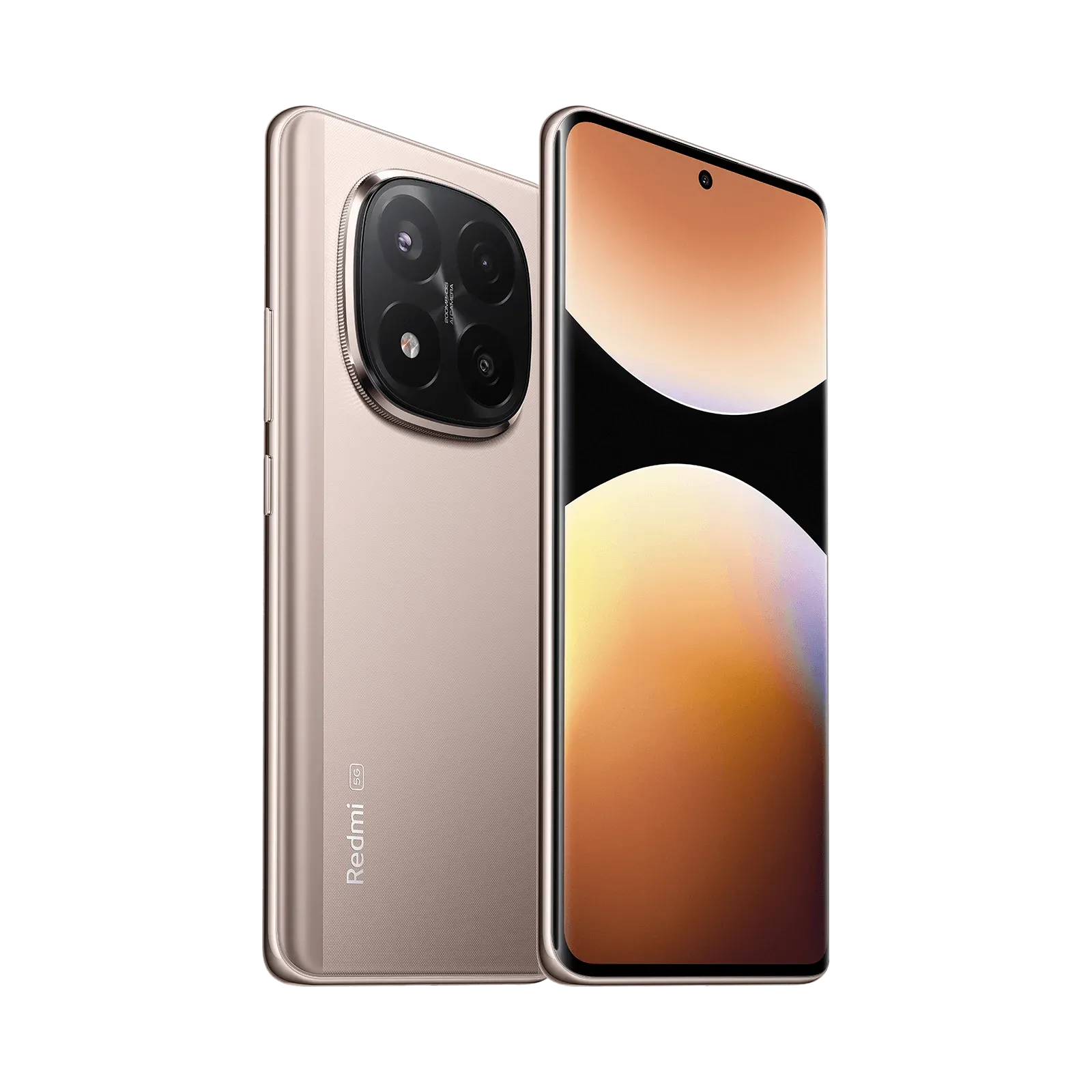 REDMI Note 14 Pro+ 5G 12GB+512GB