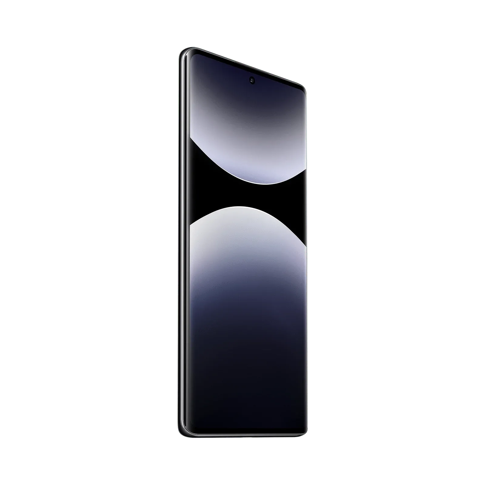 REDMI Note 14 Pro Midnight Black 12GB+512GB