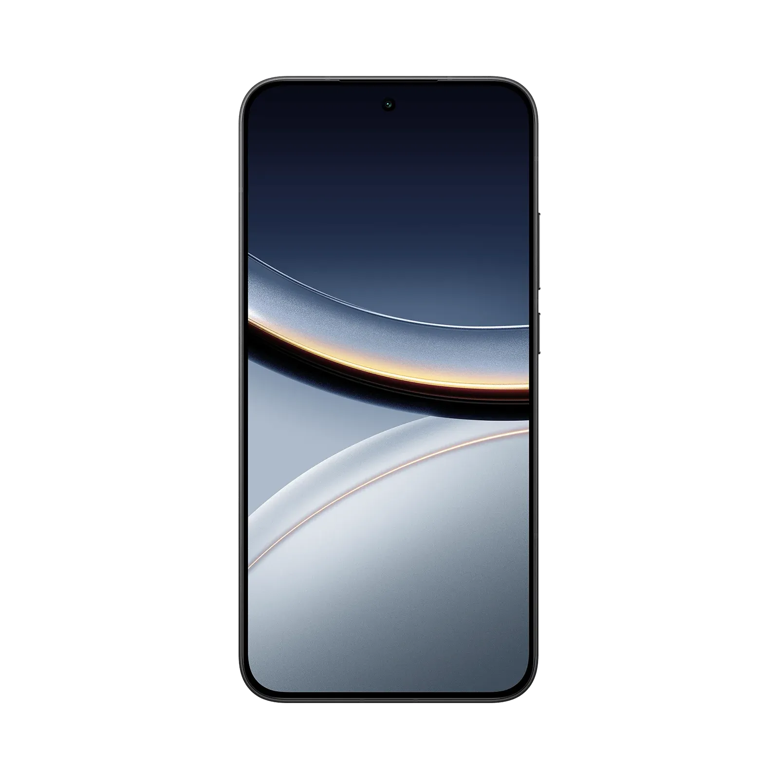 POCO F7 Black 12GB+512GB