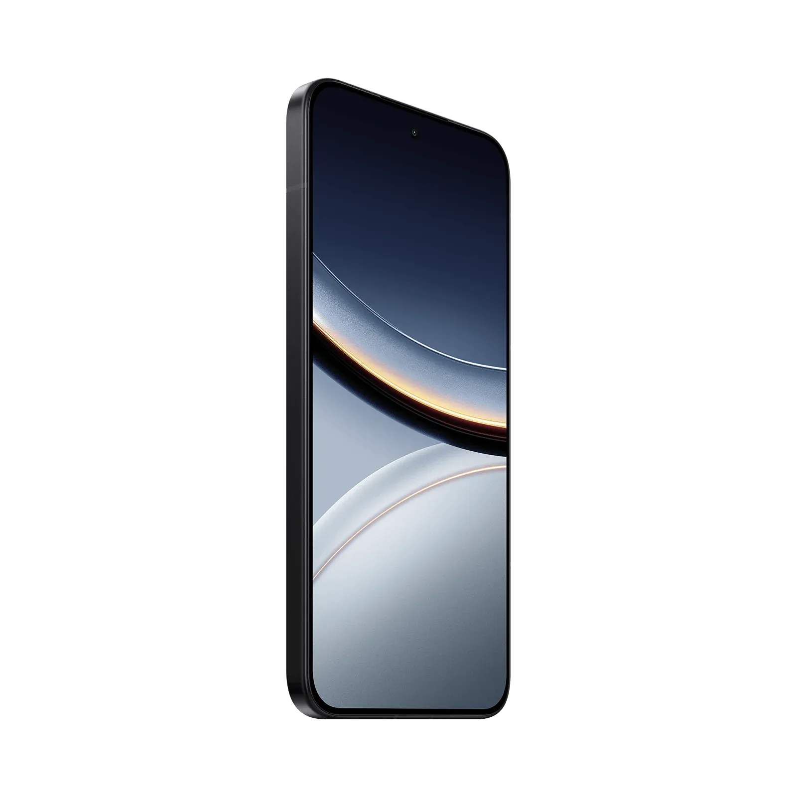 POCO F7 Black 12GB+512GB