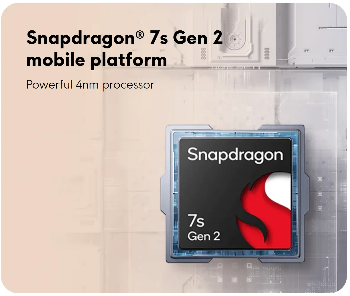 Poco Pad 12,1" 8GB RAM, 256GB Grey