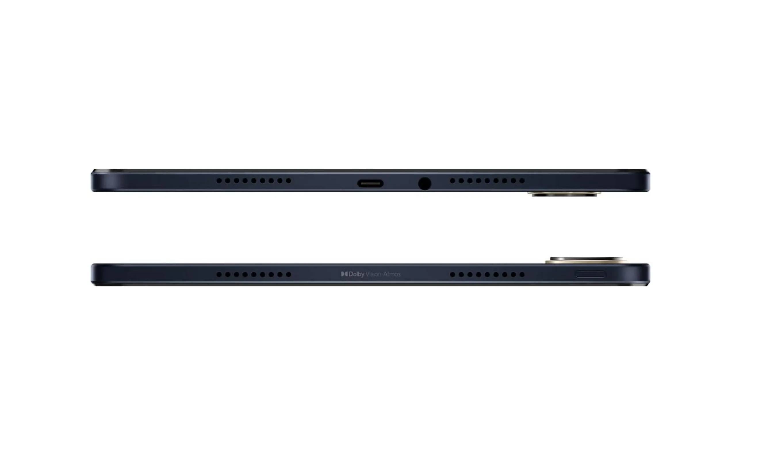 Poco Pad 12,1" 8GB RAM, 256GB Blue