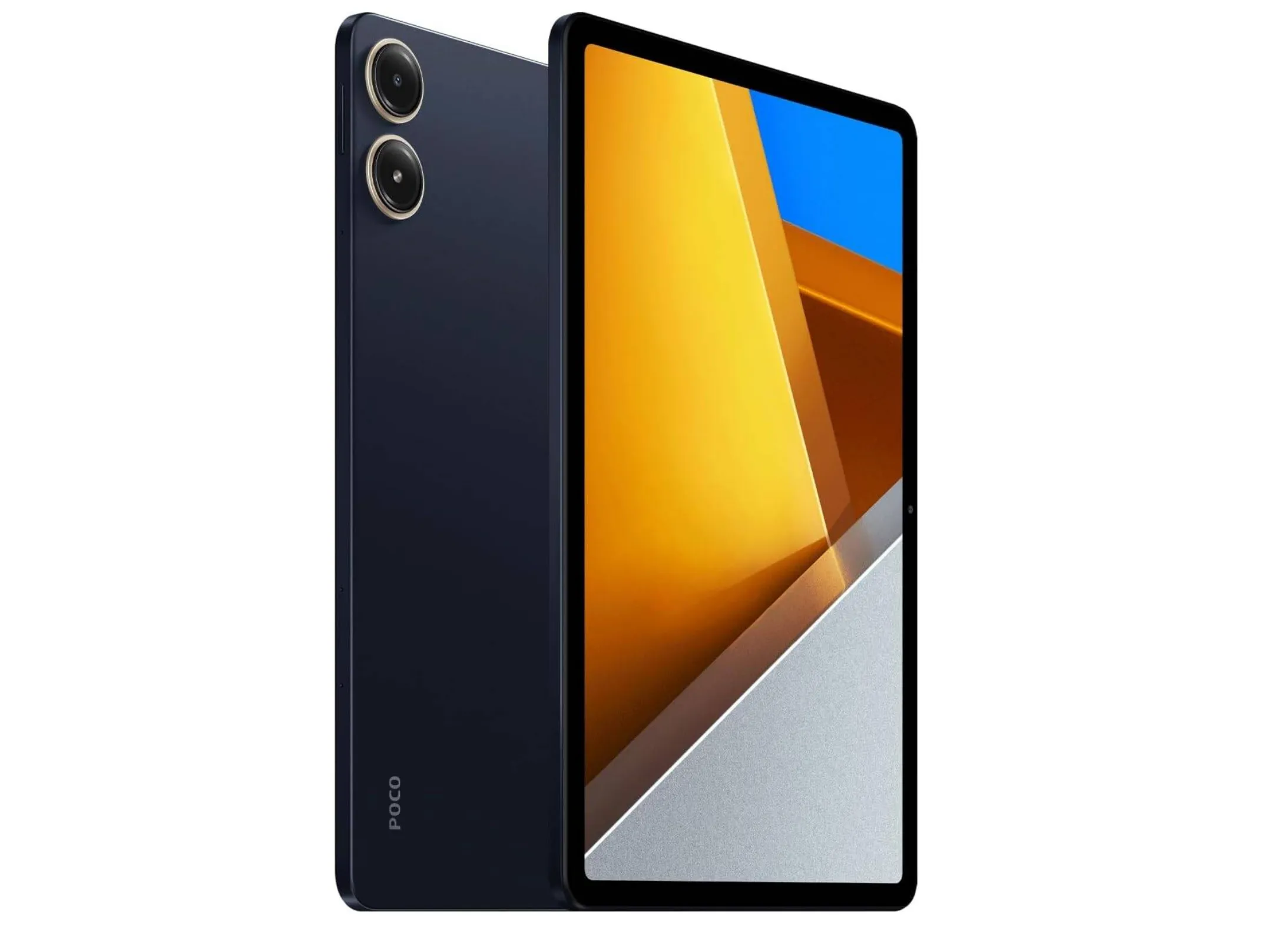 Poco Pad 12,1" 8GB RAM, 256GB Blue