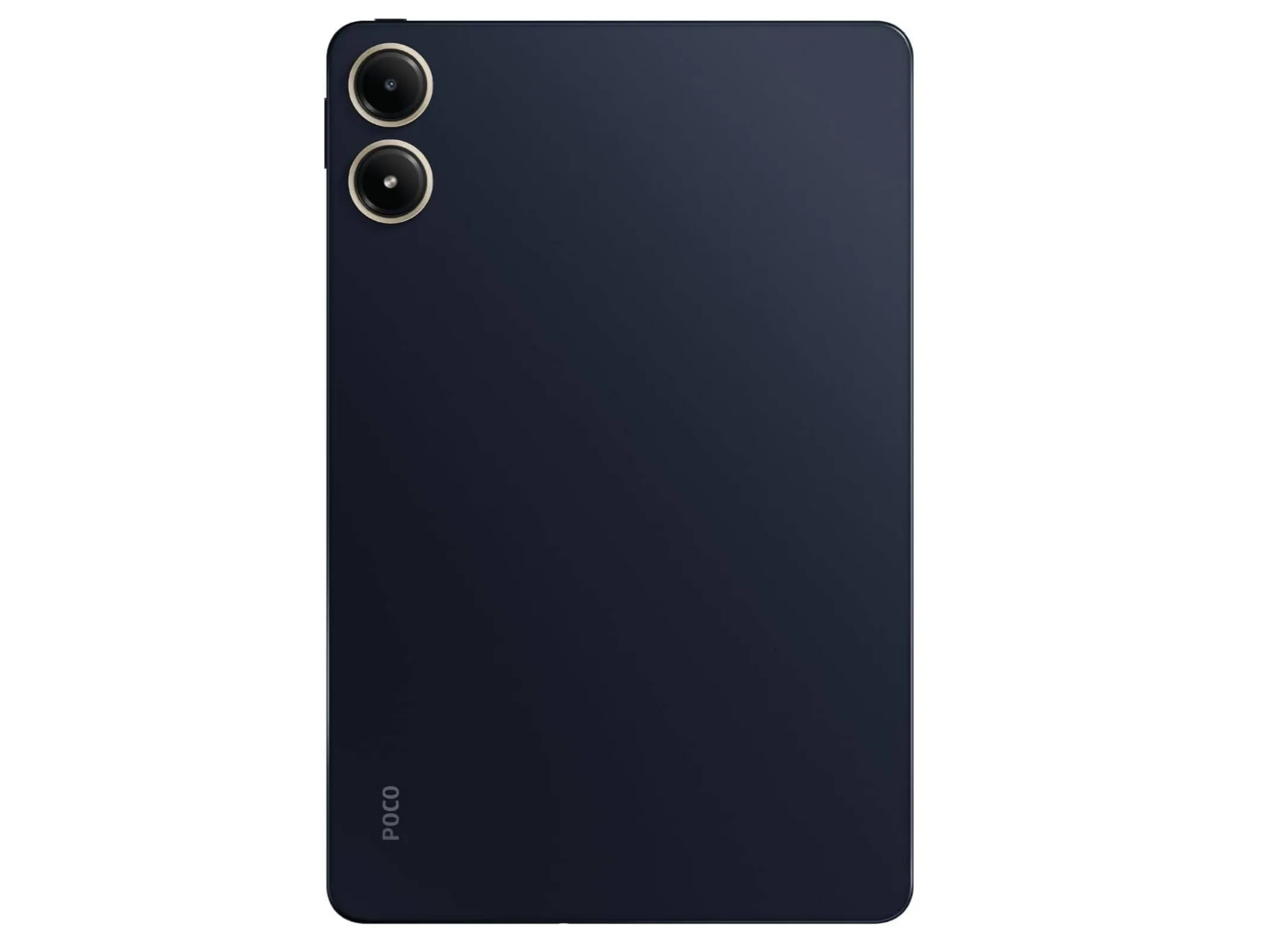 Poco Pad 12,1" 8GB RAM, 256GB Blue