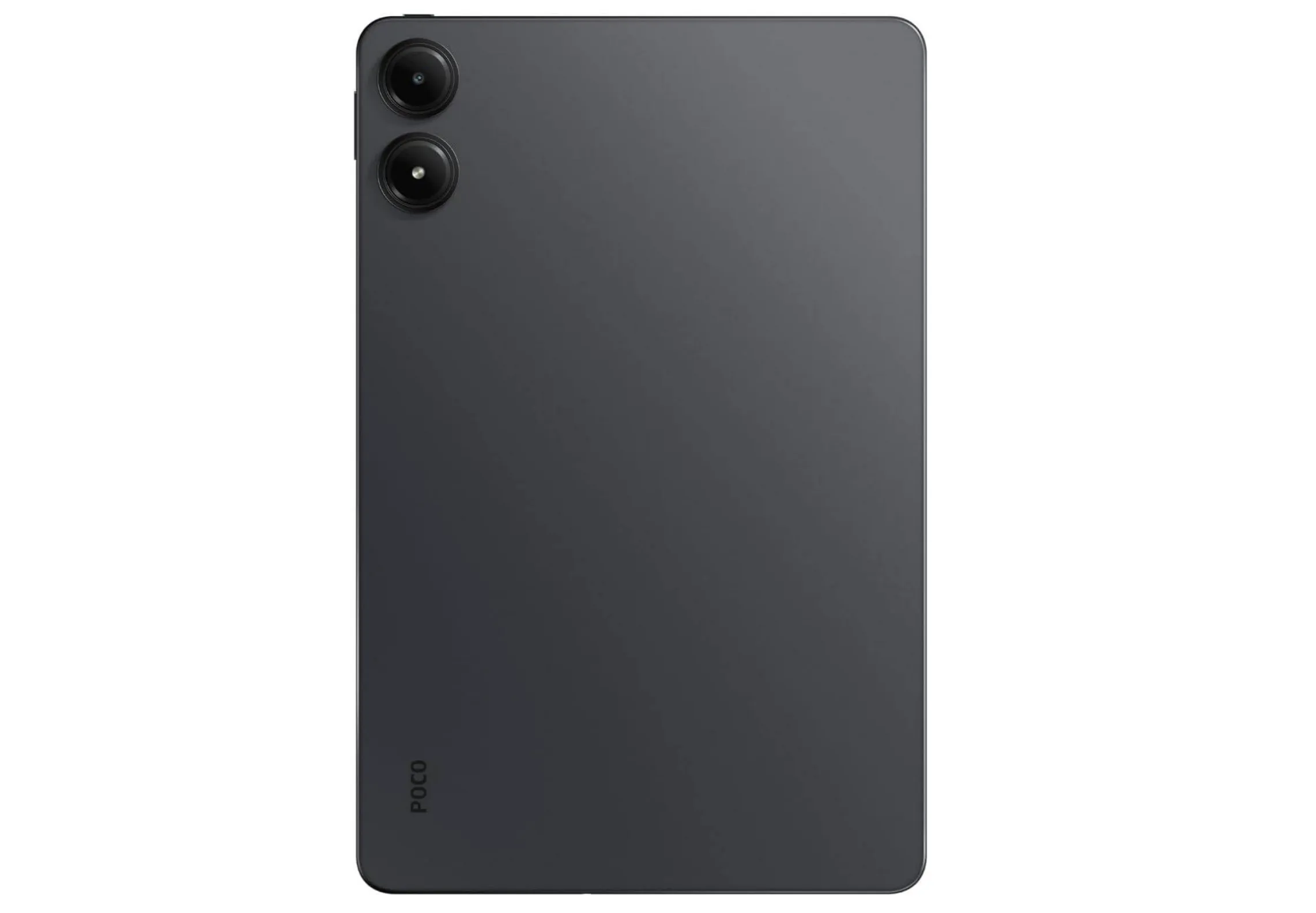 Poco Pad 12,1" 8GB RAM, 256GB Grey