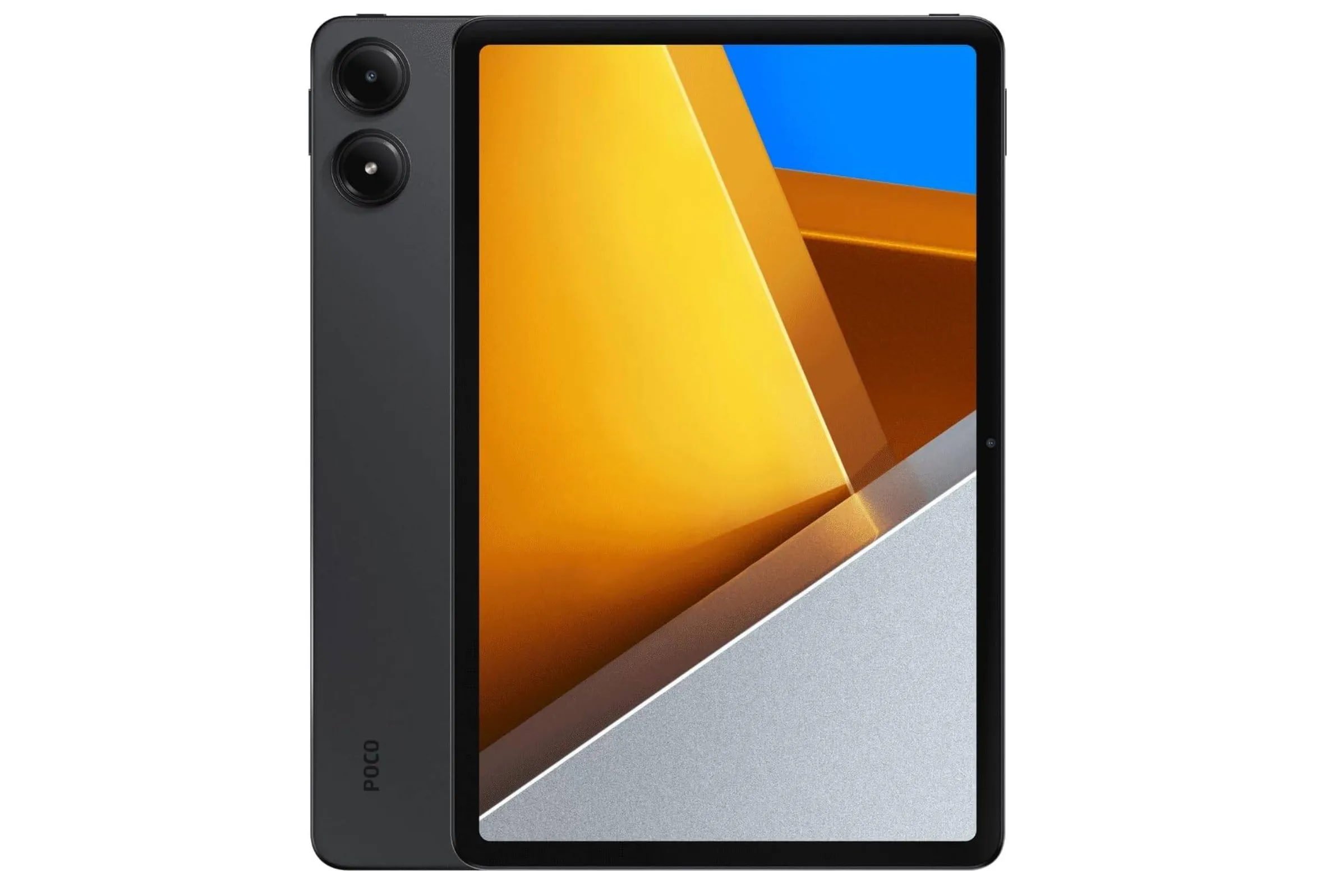 Poco Pad 12,1" 8GB RAM, 256GB Grey