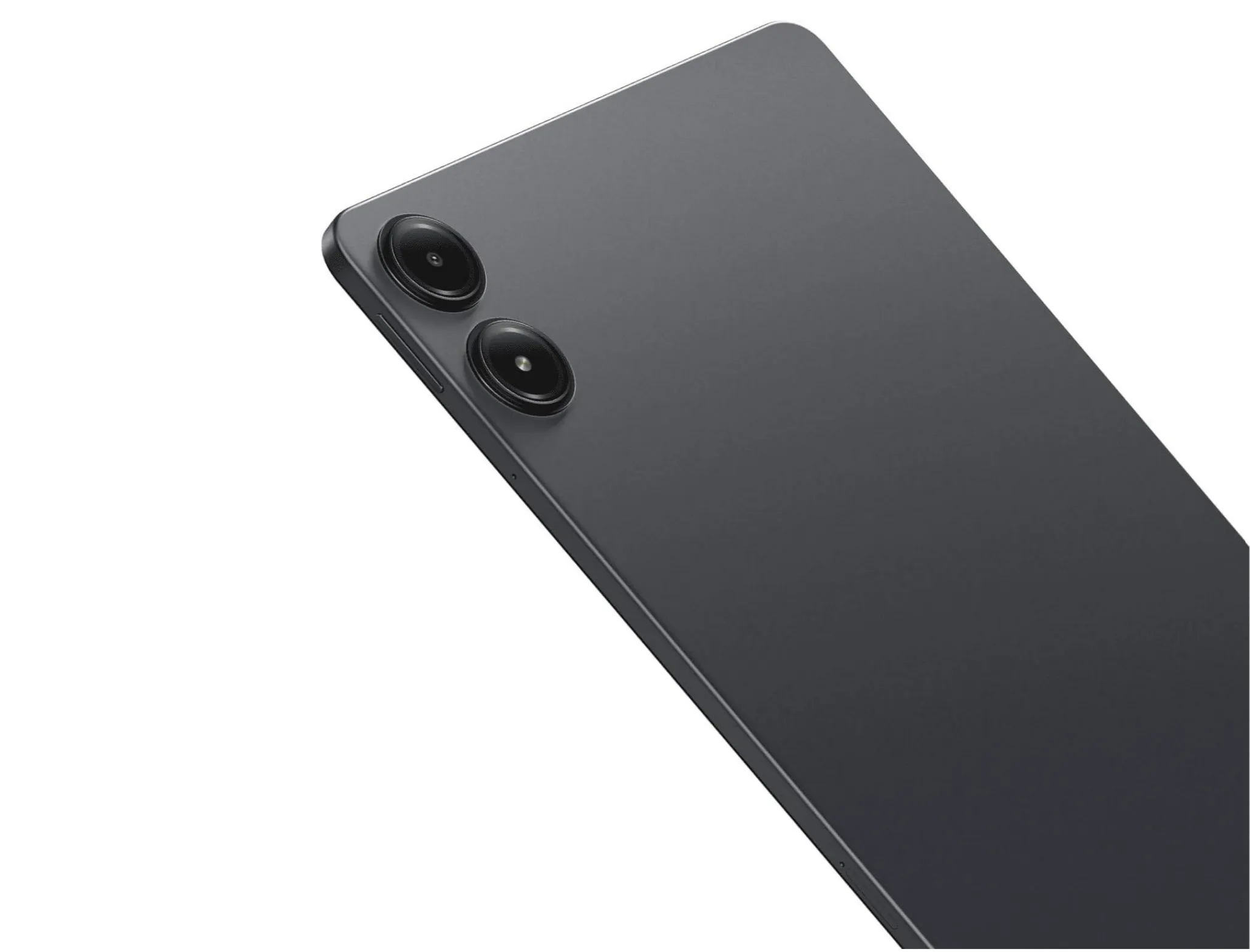 Poco Pad 12,1" 8GB RAM, 256GB Grey