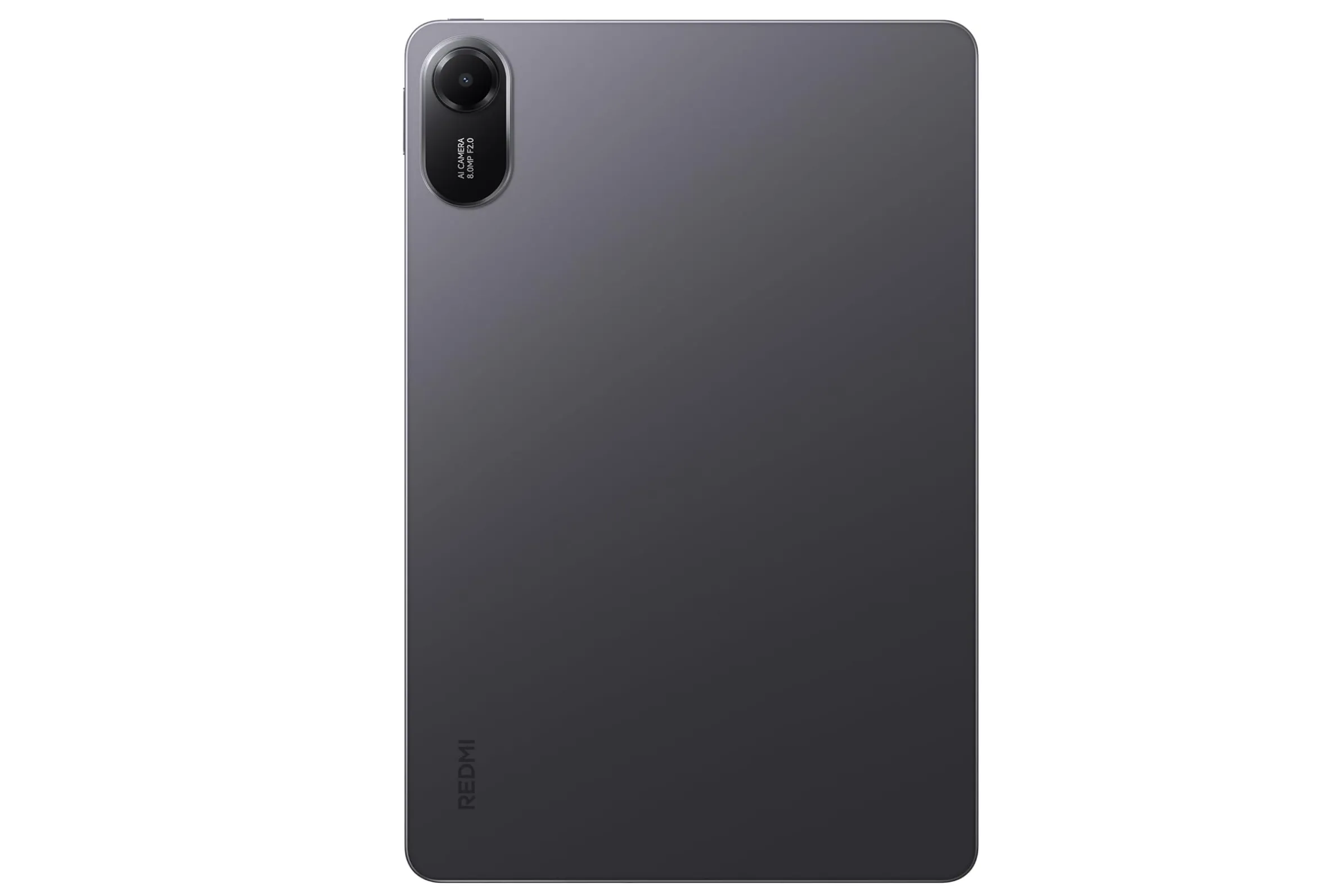 Xiaomi Redmi Pad 2 8+256GB WIFI Grey