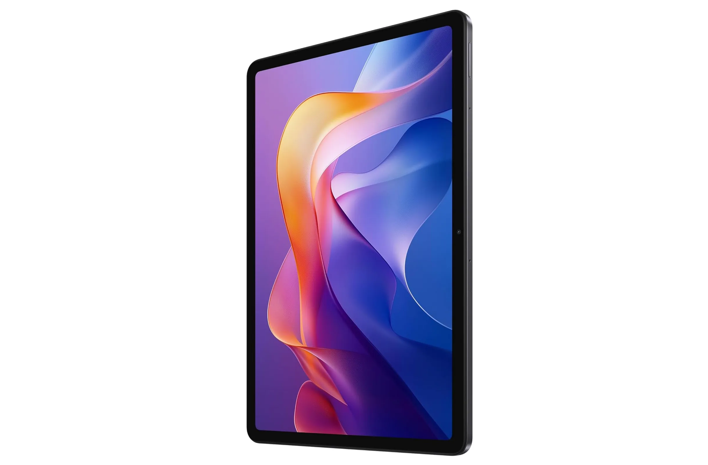 Xiaomi Redmi Pad 2 8+256GB WIFI Grey