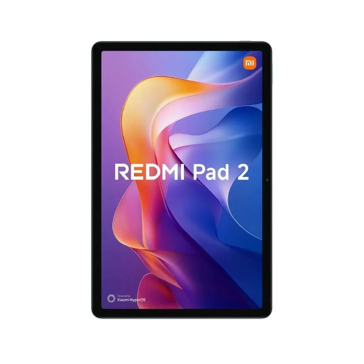 Xiaomi Redmi Pad 2 8+256GB WIFI Green