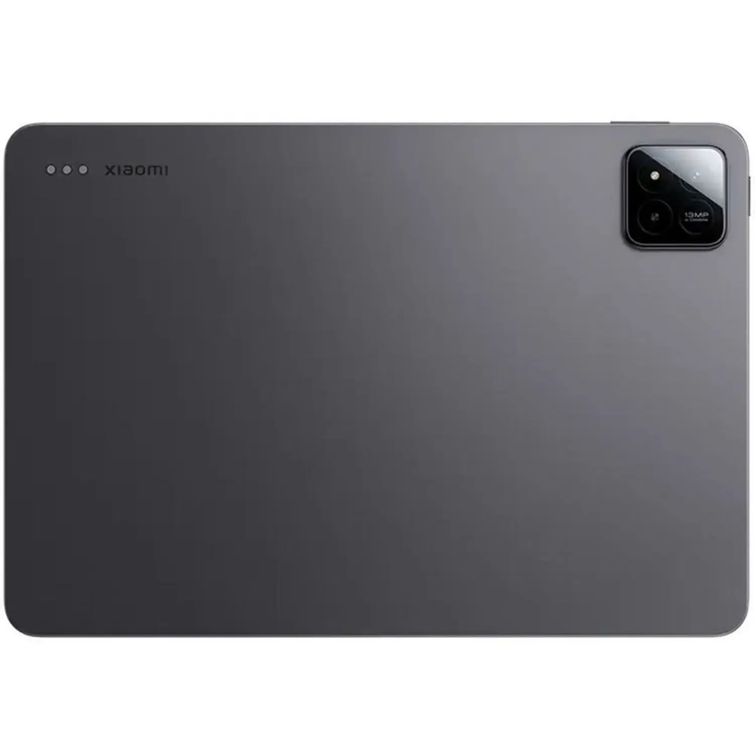 Xiaomi Pad 7 256GB 8GB RAM WiFi  Grey