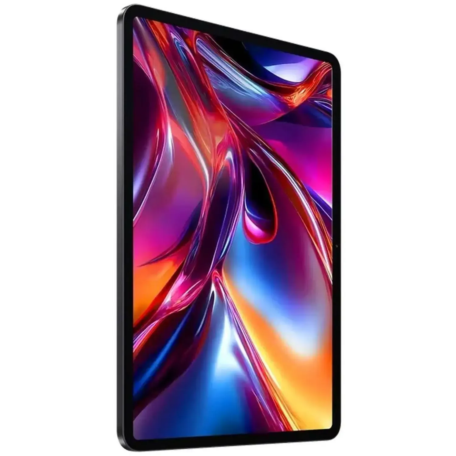 Xiaomi Pad 7 256GB 8GB RAM WiFi  Grey