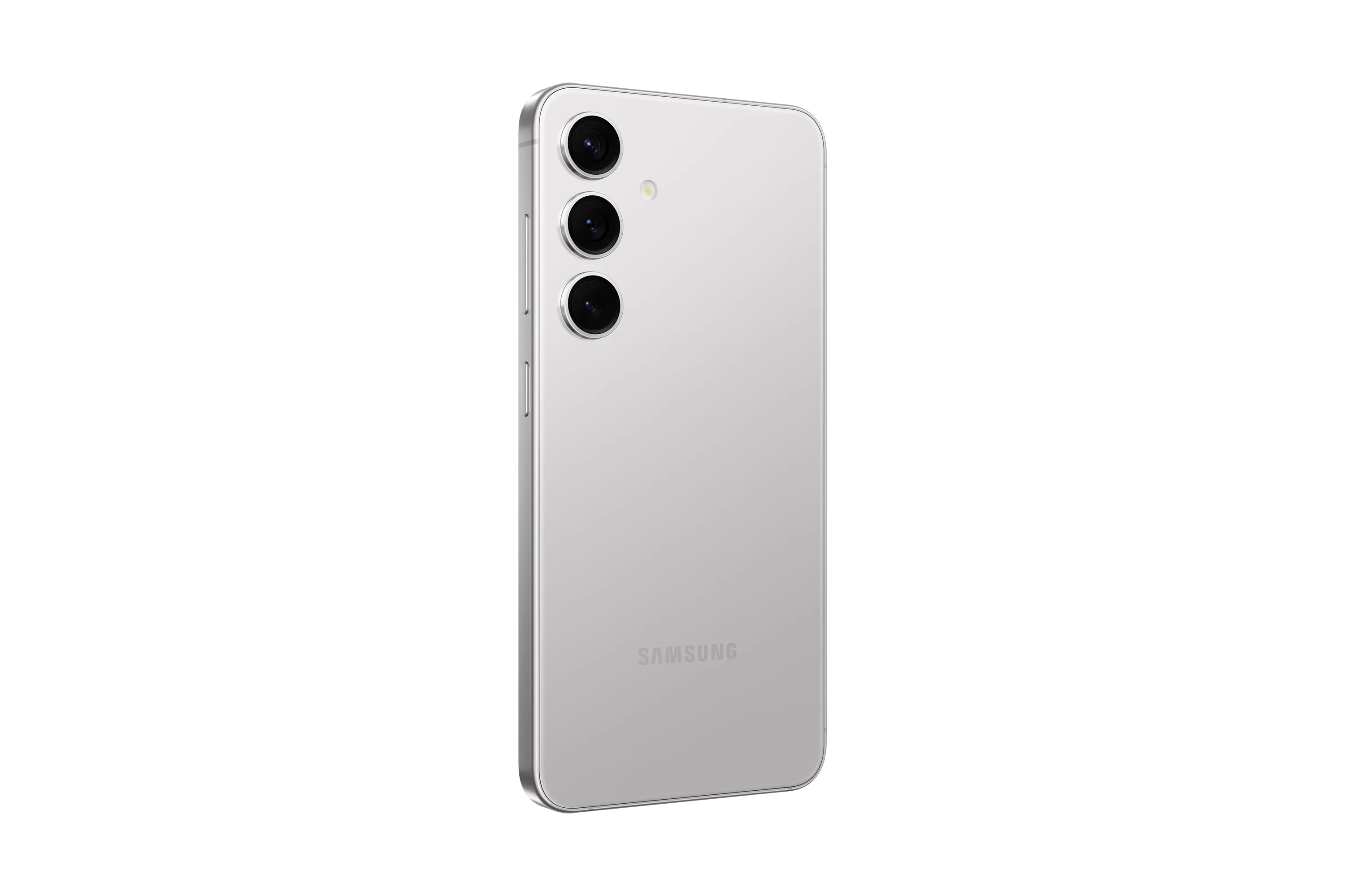 Samsung Galaxy S24 256GB Marble Grey 