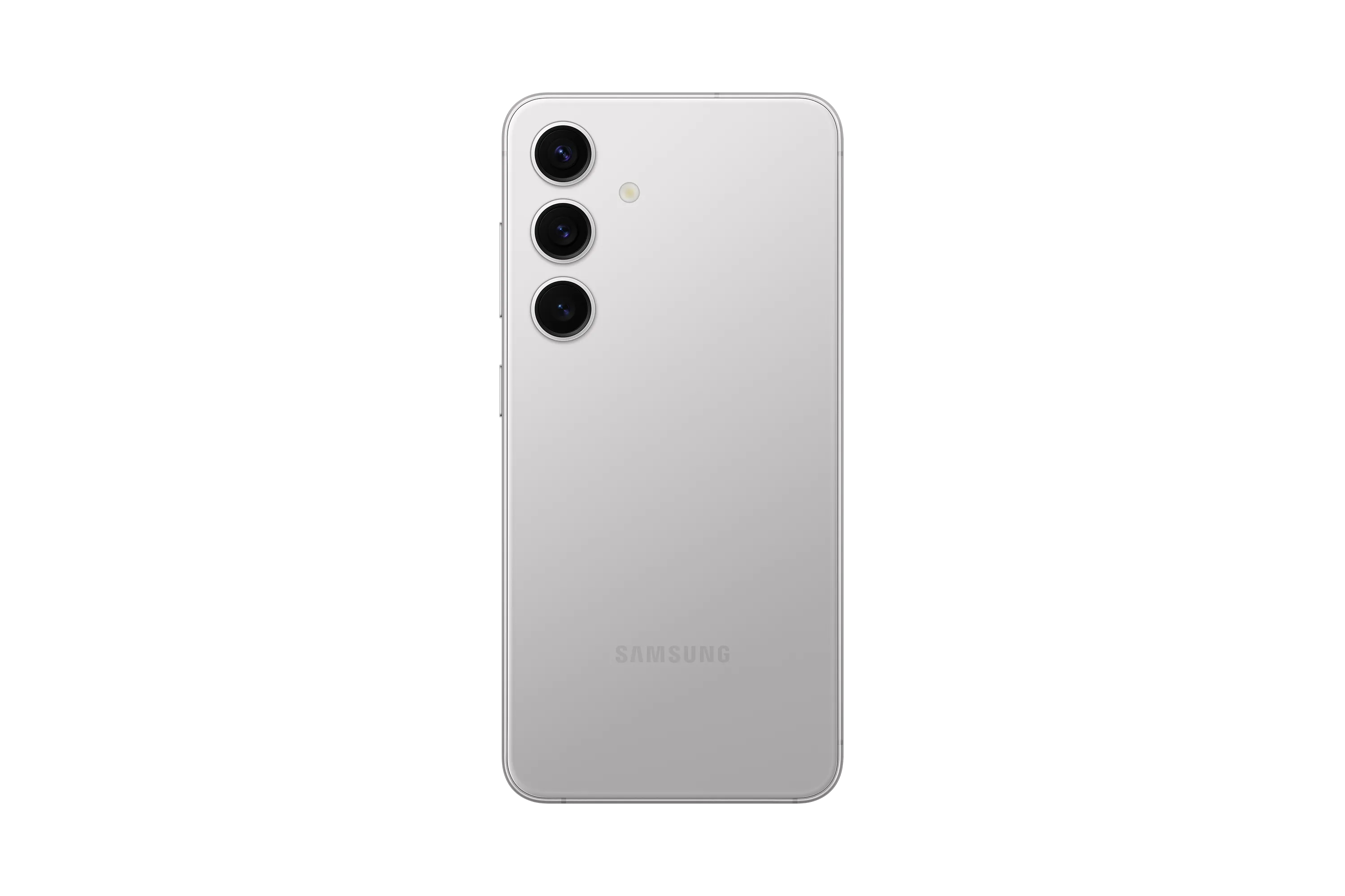 Samsung Galaxy S24 256GB Marble Grey 