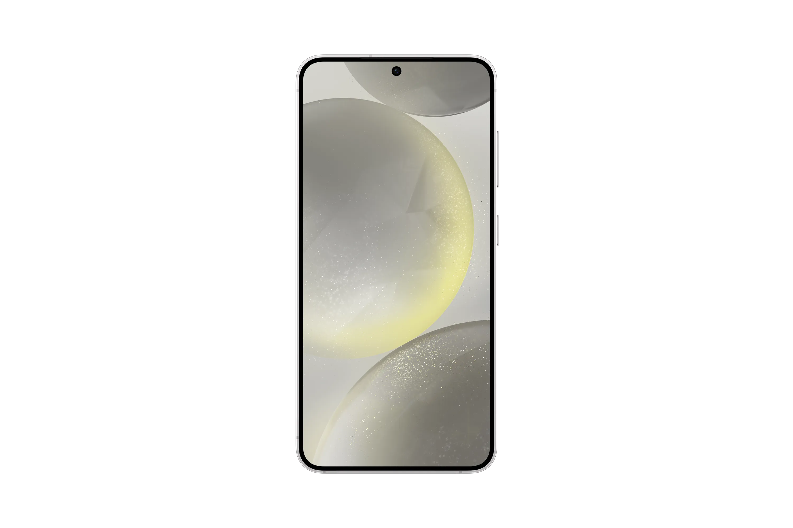 Samsung Galaxy S24 256GB Marble Grey 